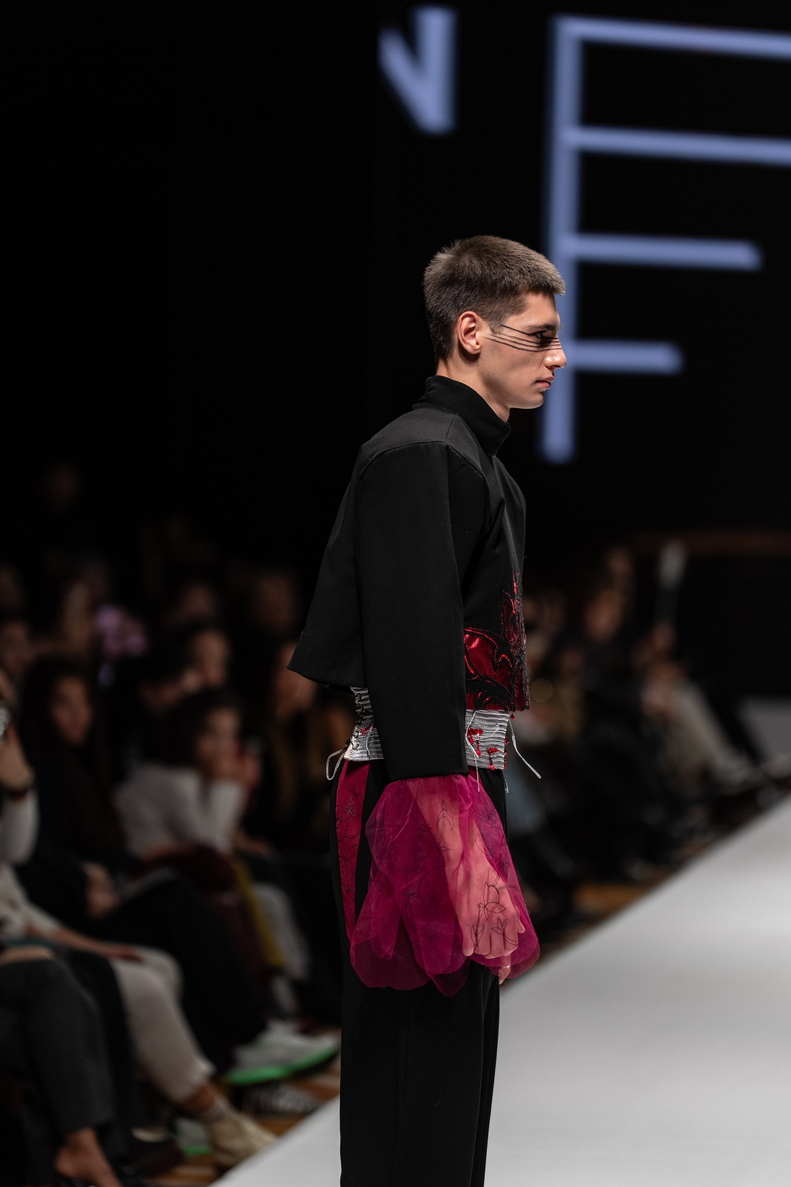 Fashion for Future