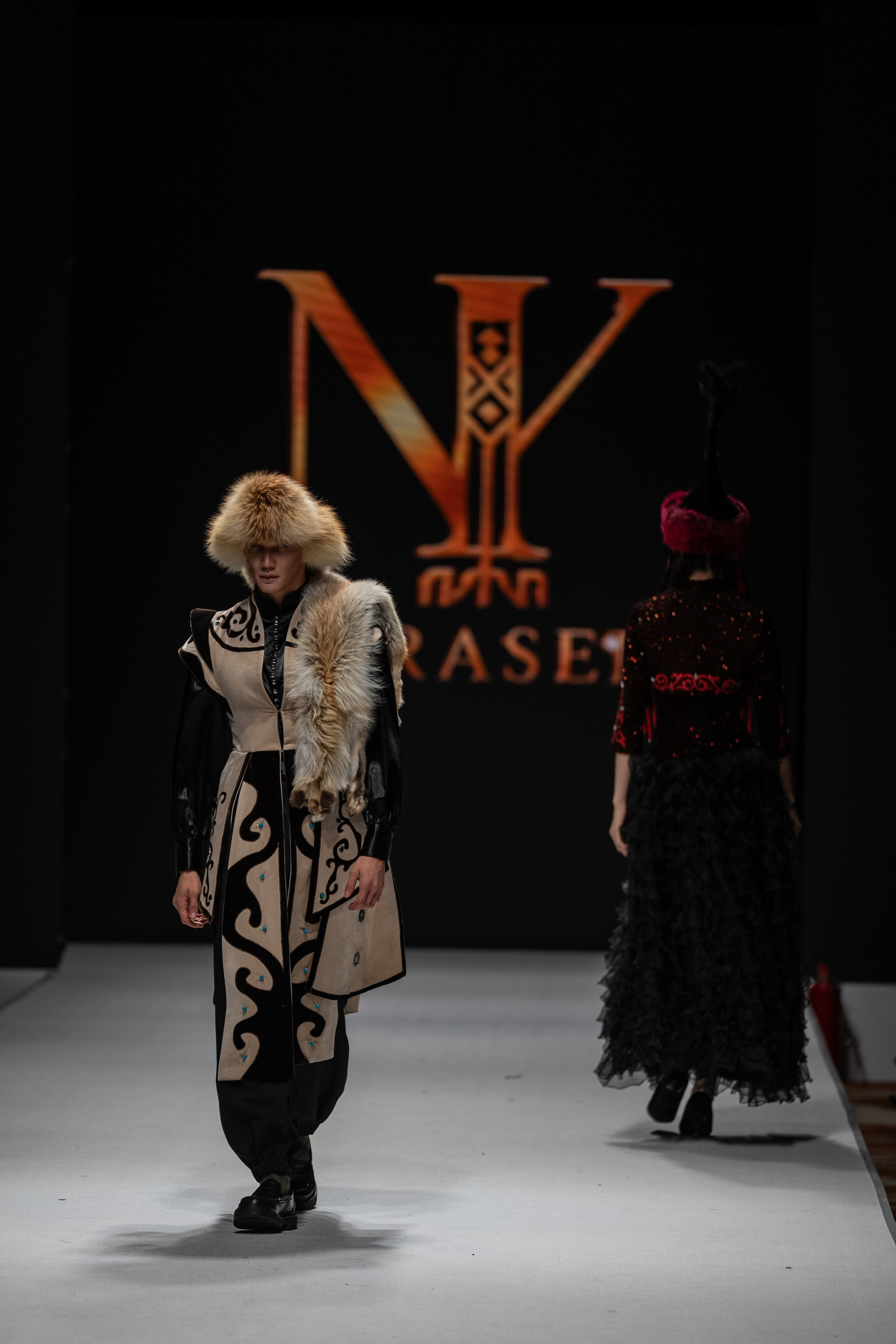 Brand Nurasem