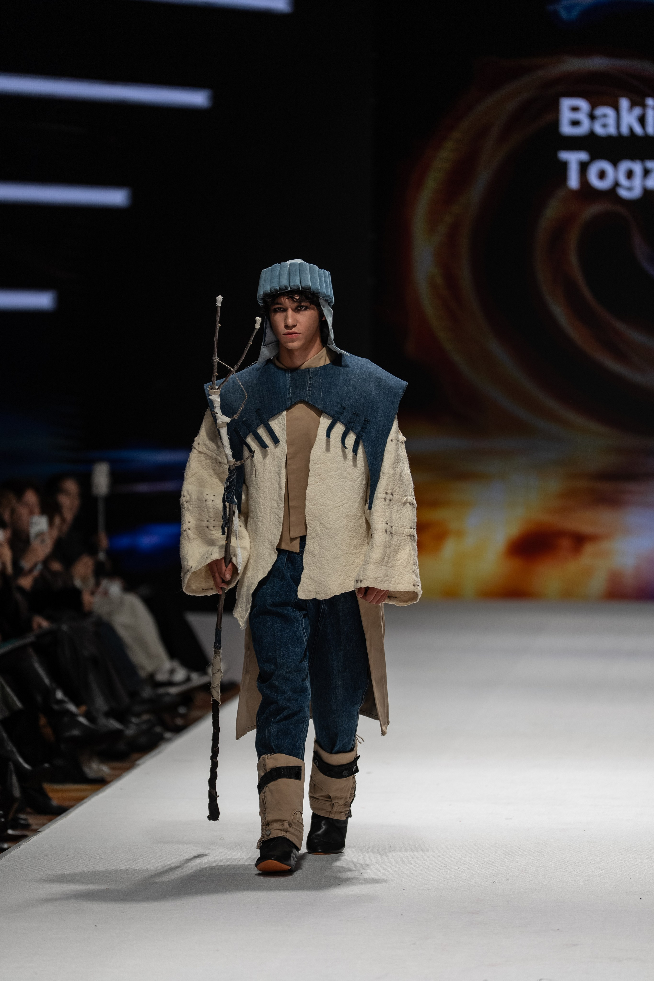 Fashion for Future