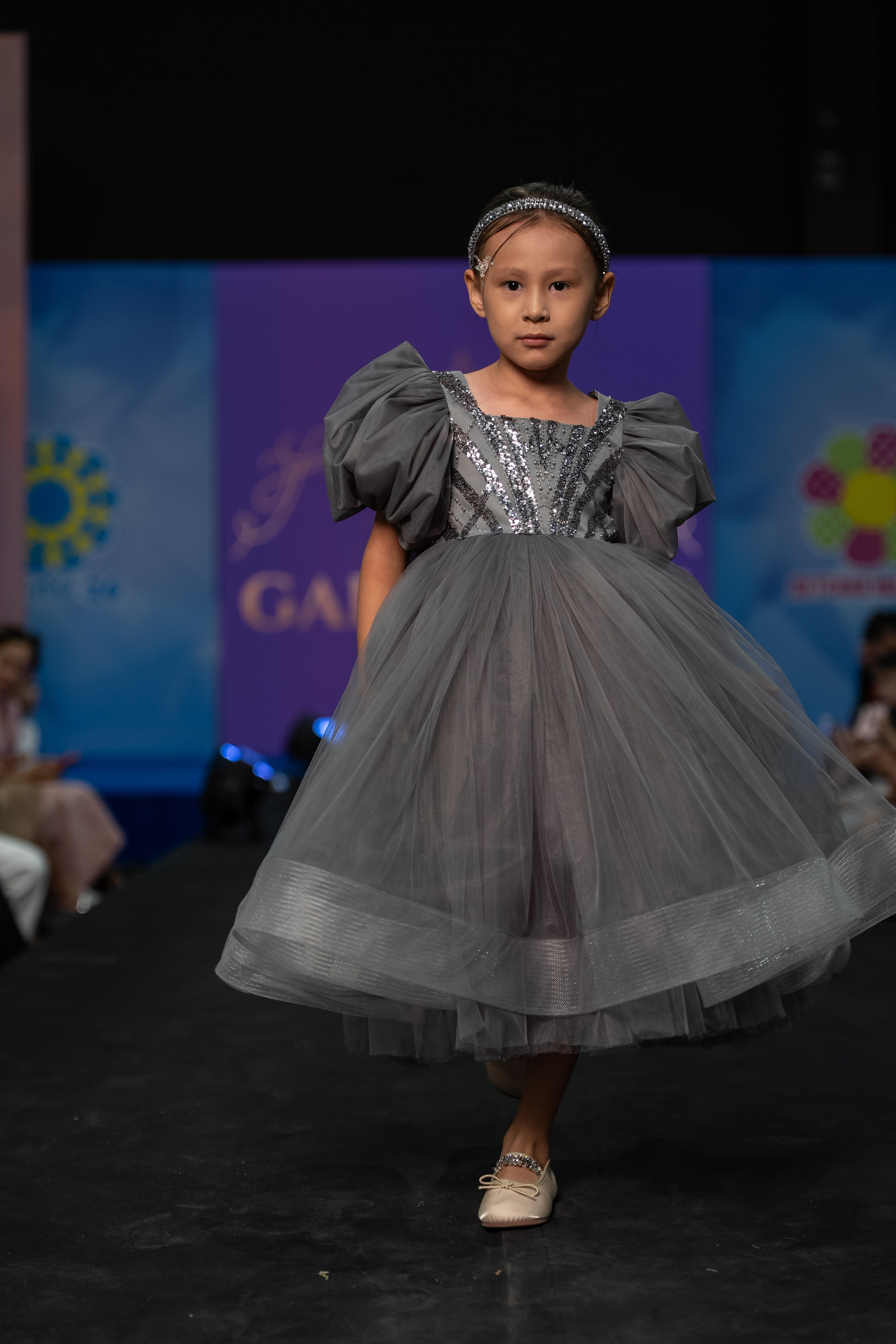 Brand Gakku Kids