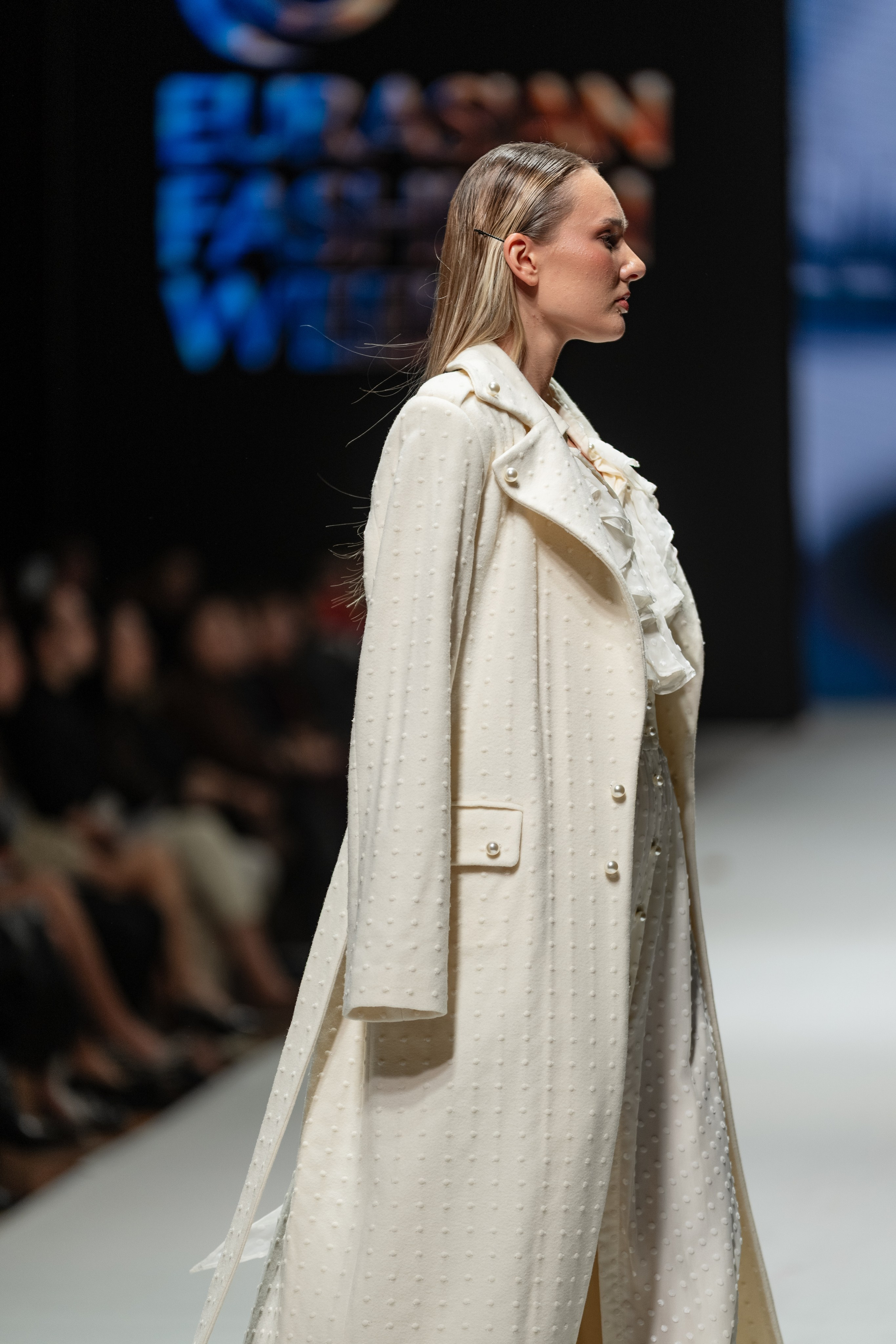 Designers Hector&Karger