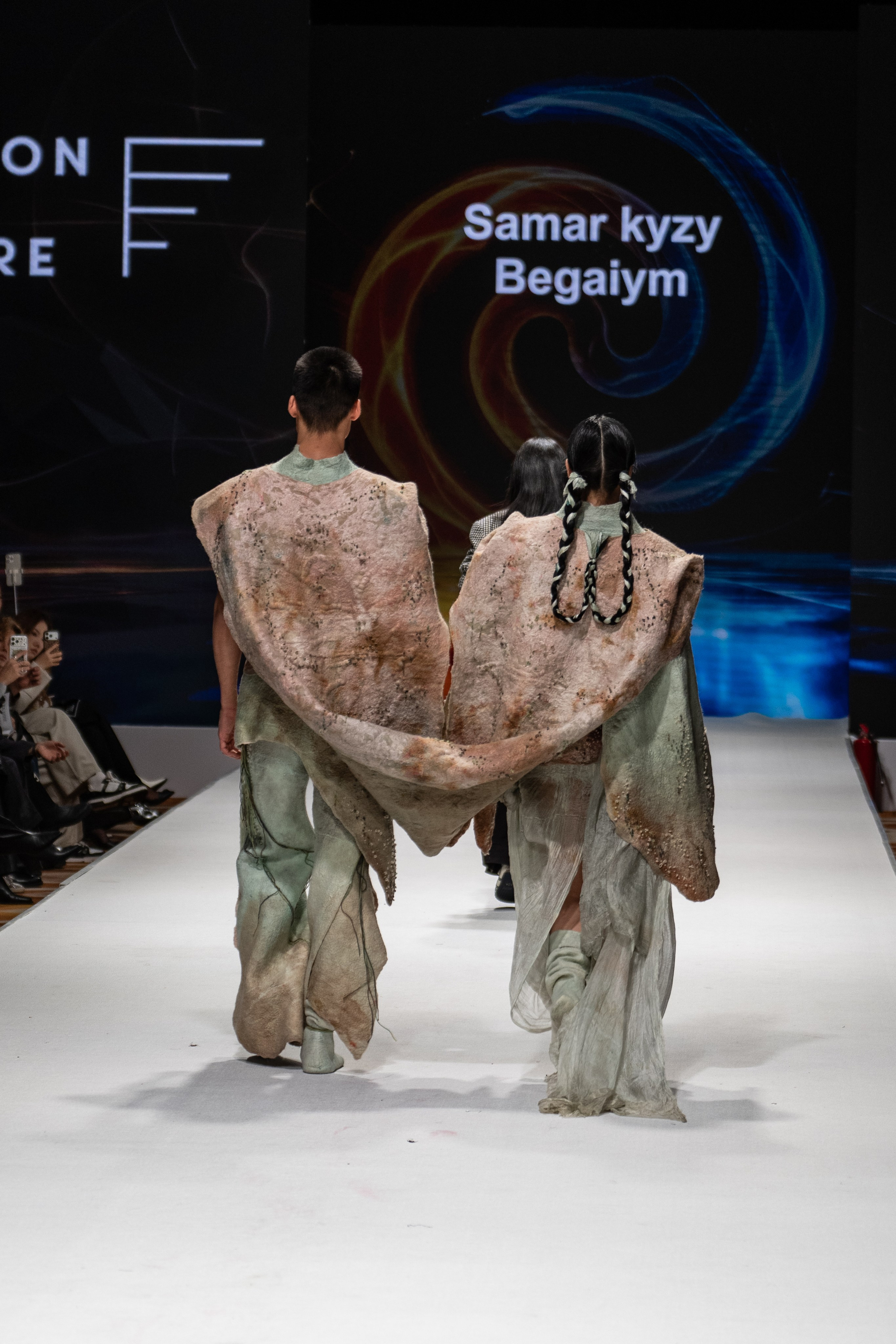 Fashion for Future