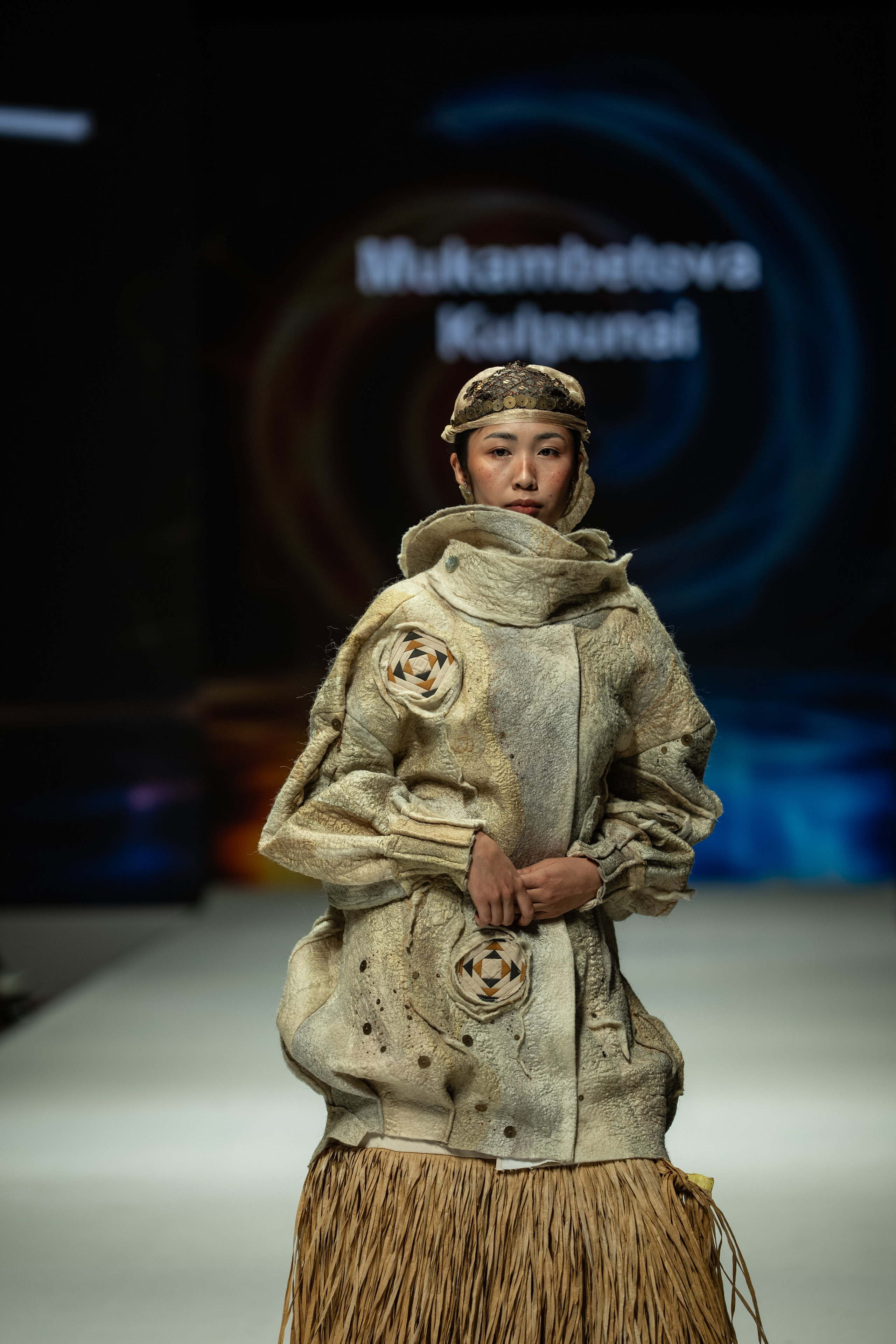 Fashion for Future