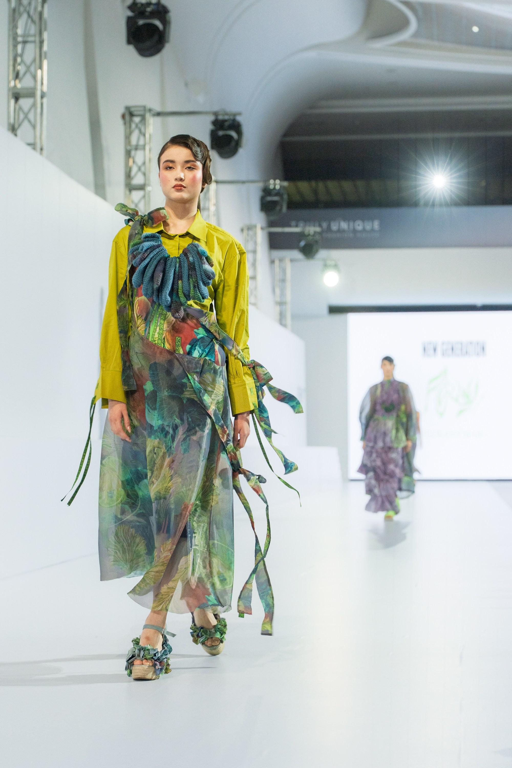 New Generation Florany Marg. Сайт Алматинского НЮ АРТ, будуар и фэшн фотографа Дениса Карпенко