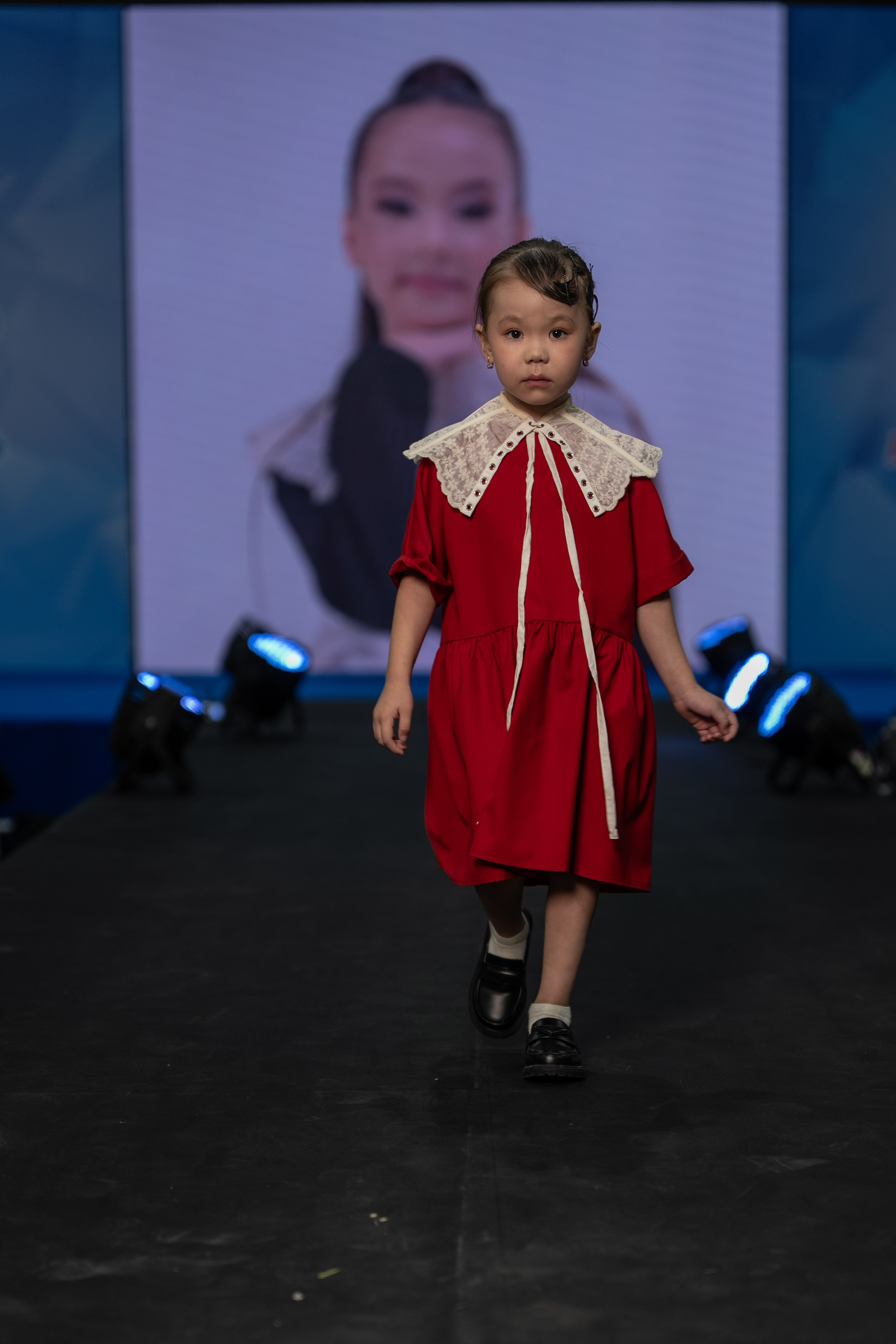 Designer Milar