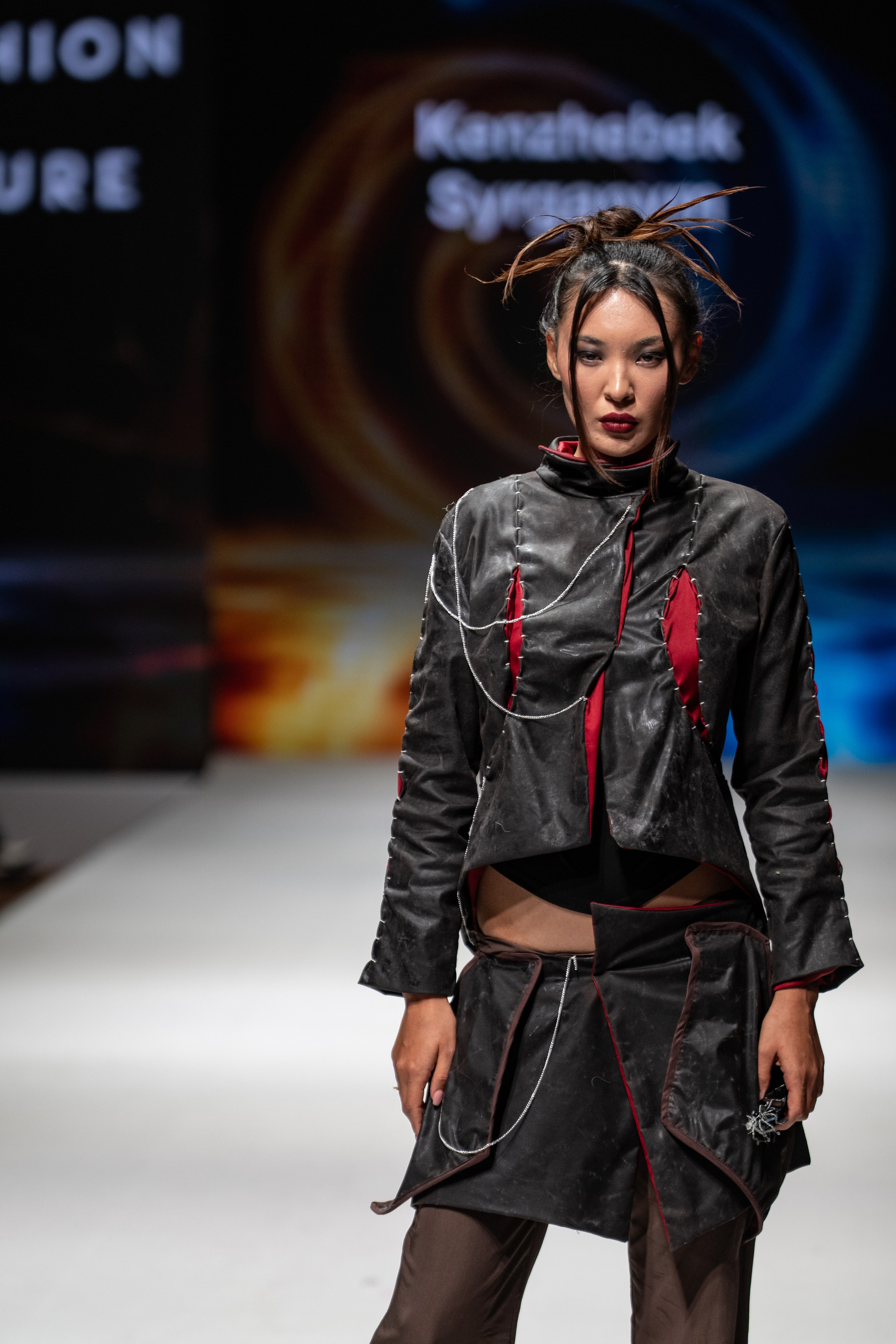 Fashion for Future