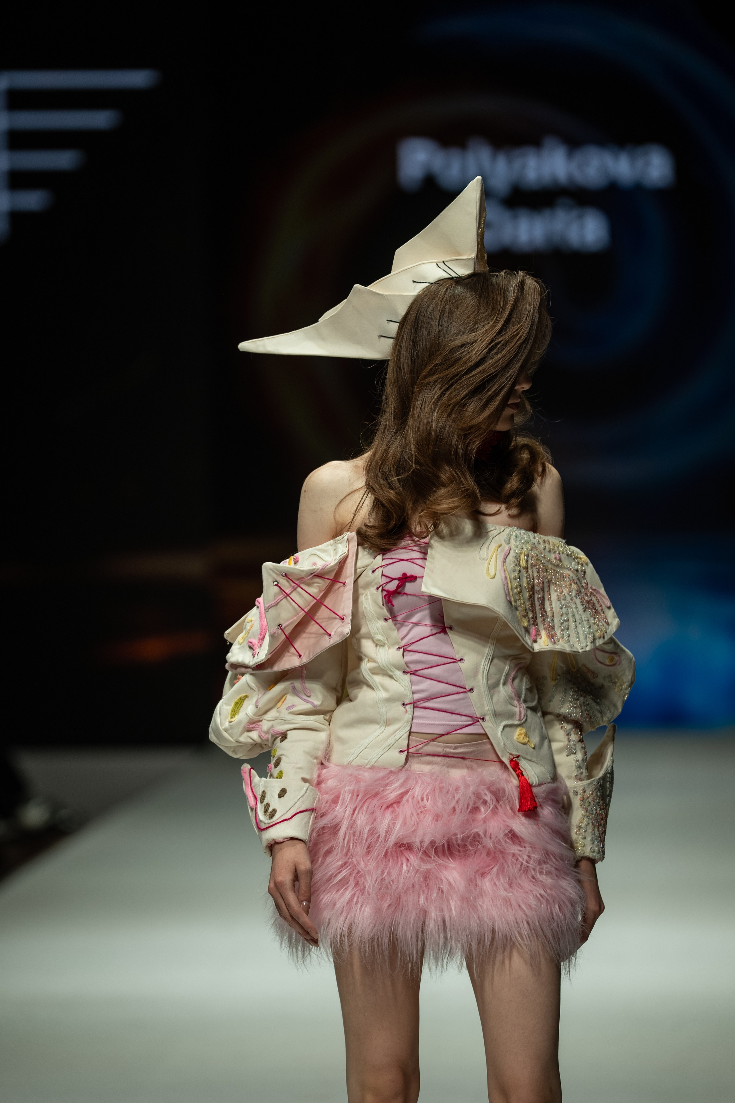 Fashion for Future