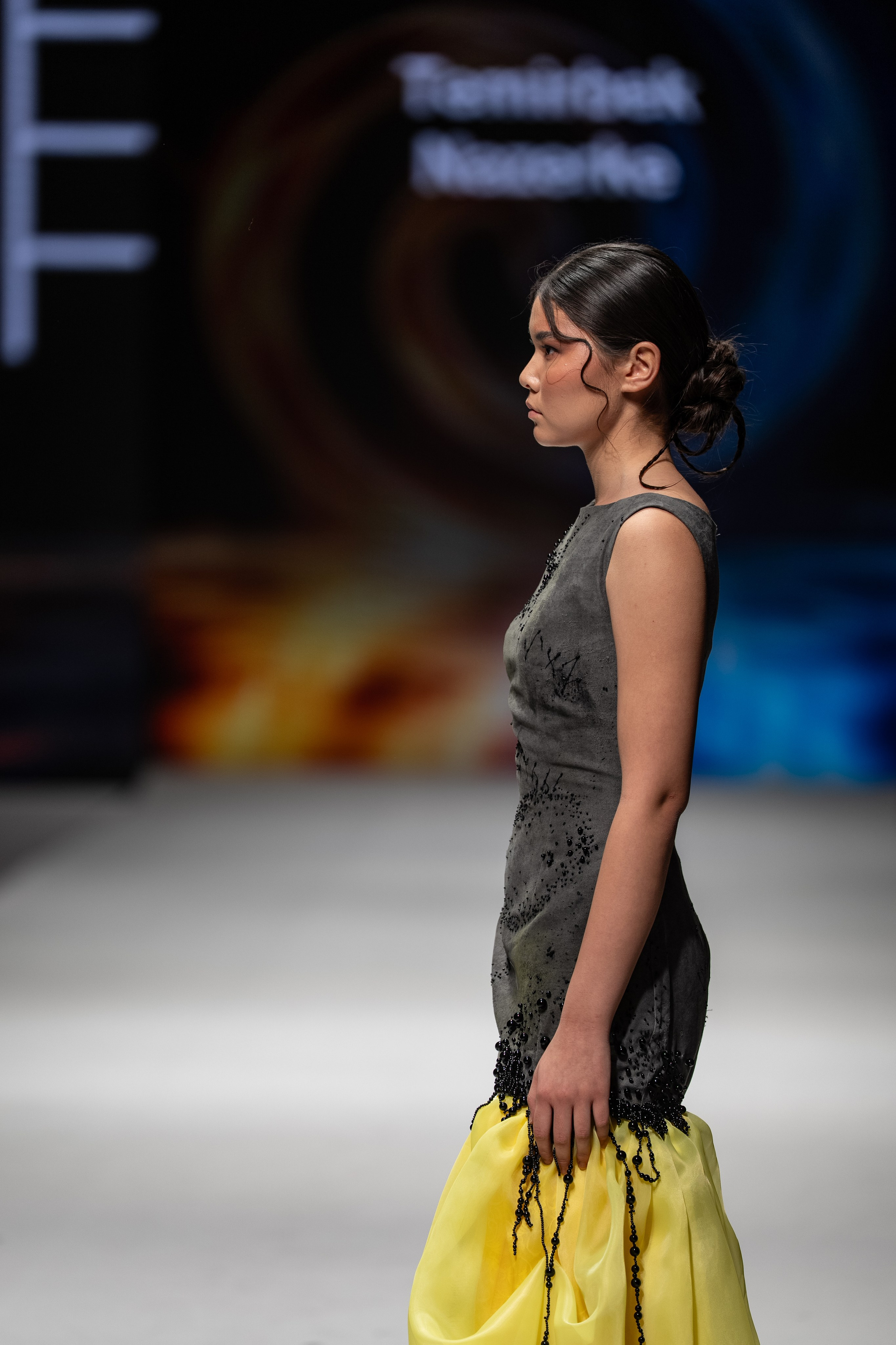 Fashion for Future