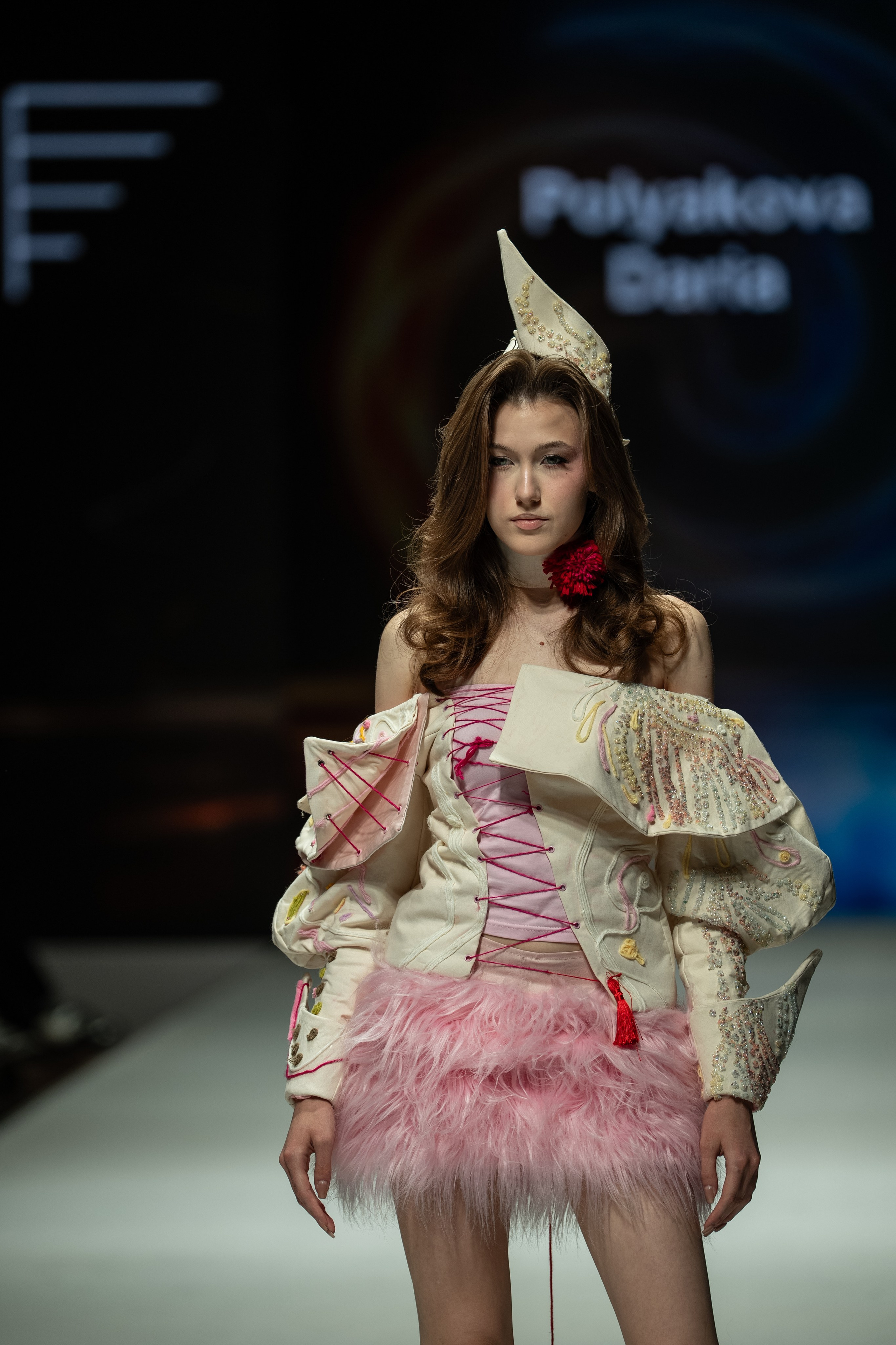 Fashion for Future