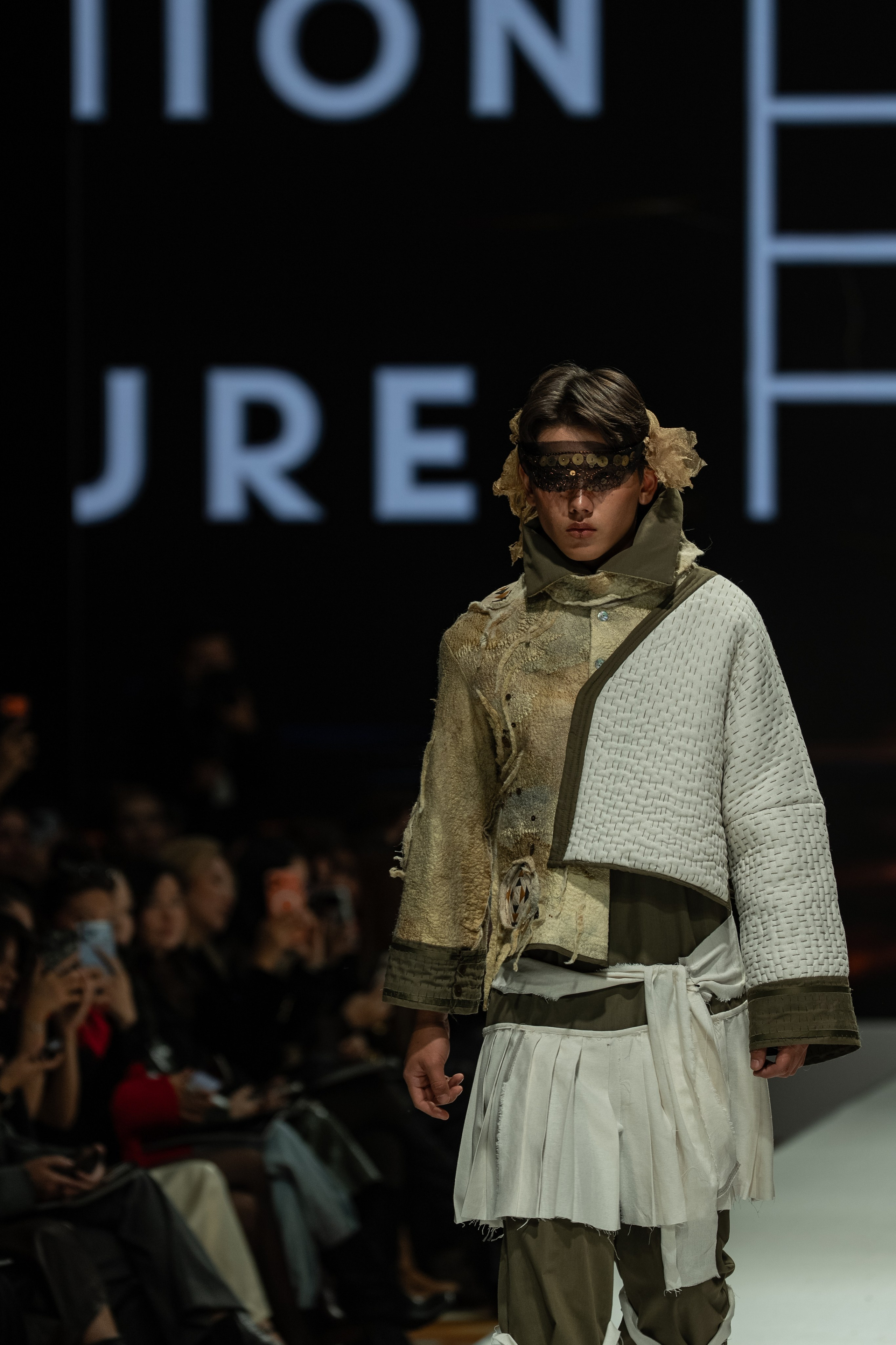Fashion for Future