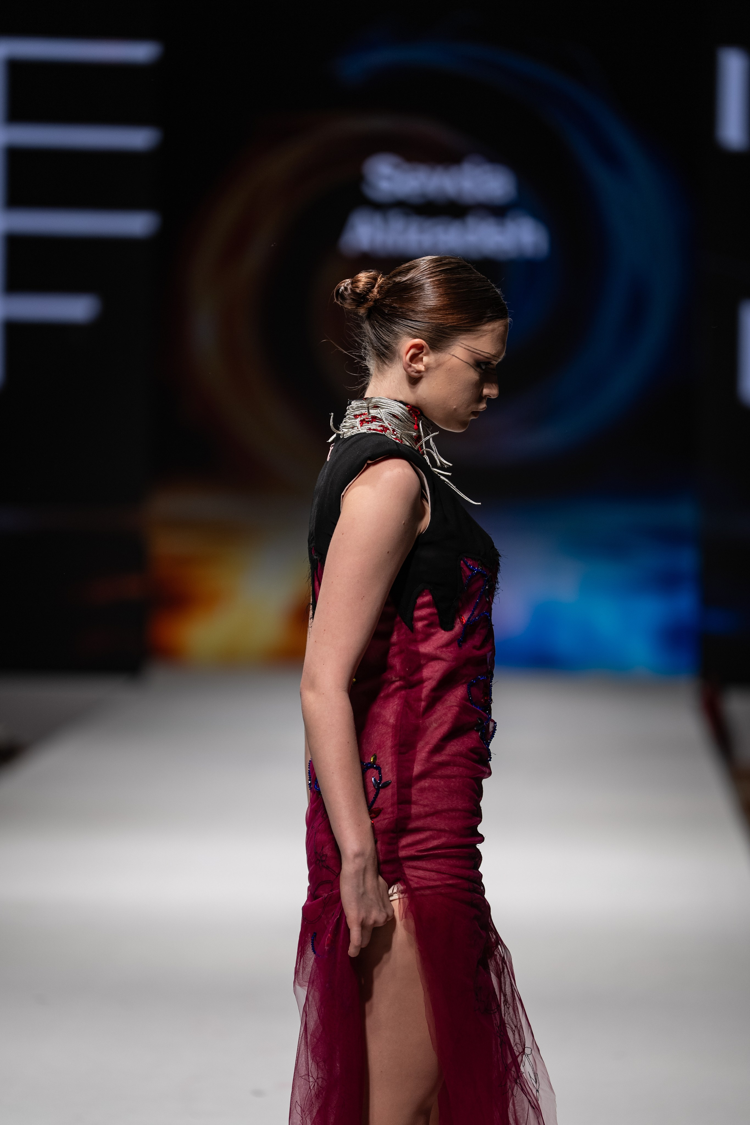 Fashion for Future