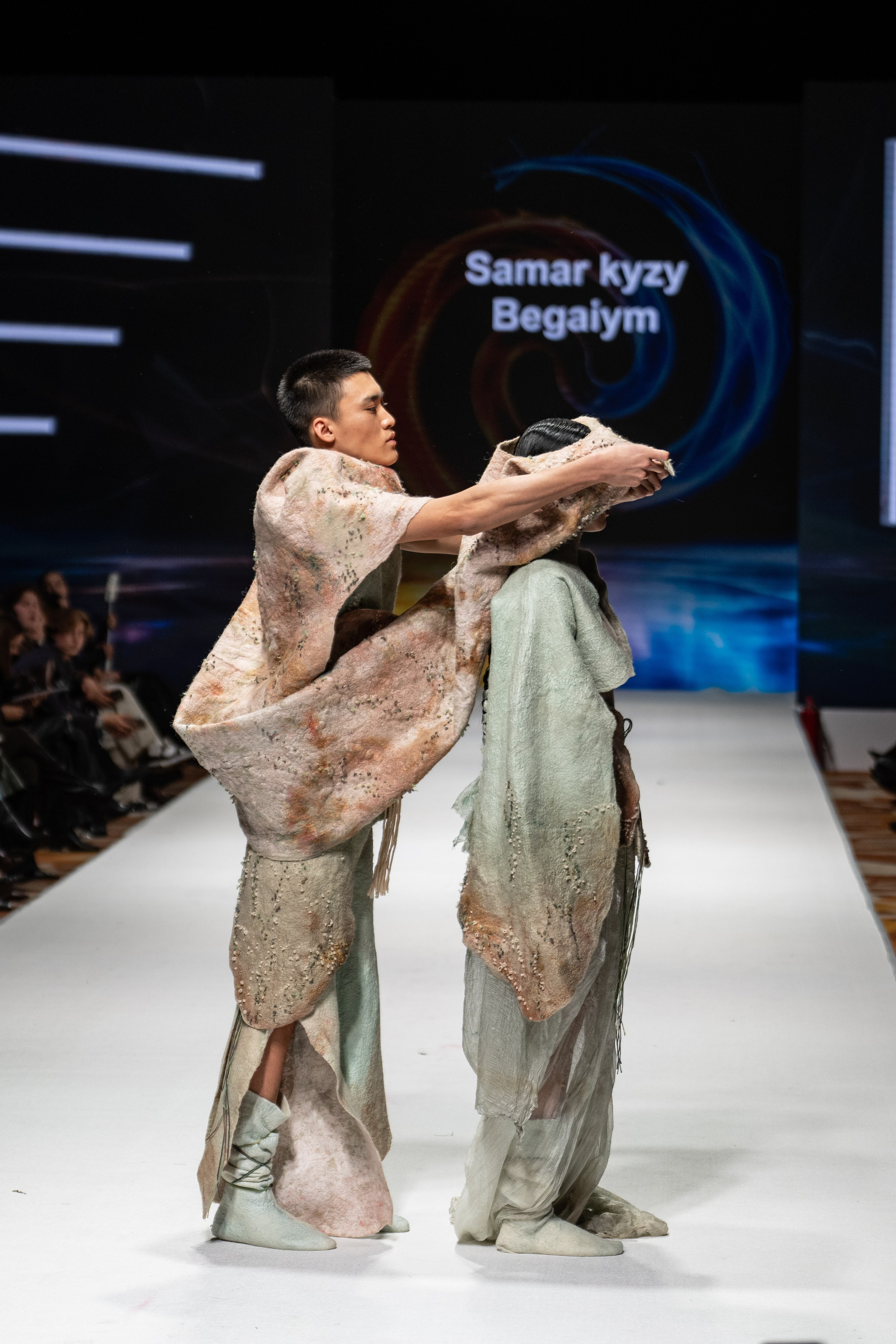 Fashion for Future