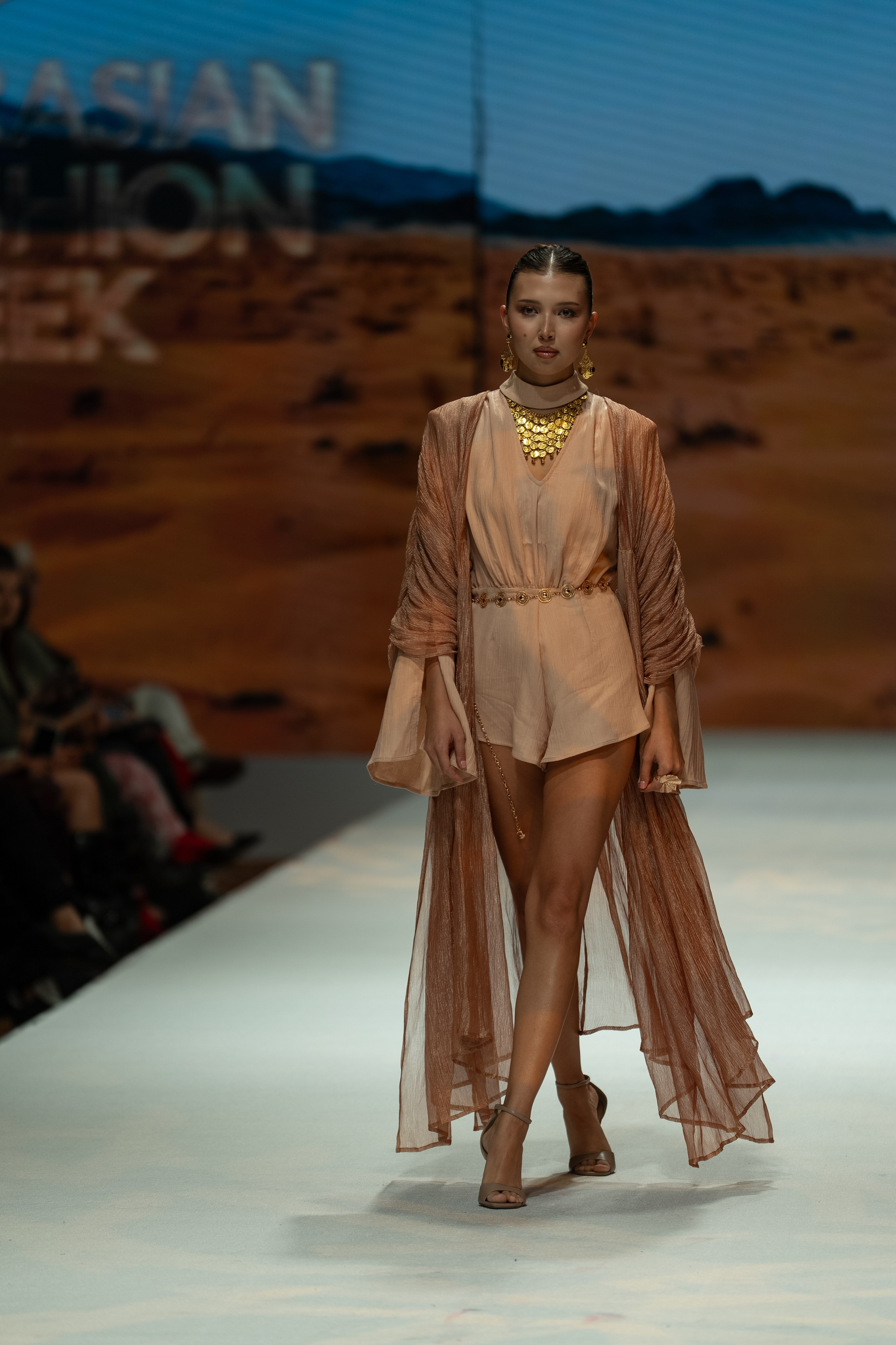 Brand Vikrtoryia Zayats