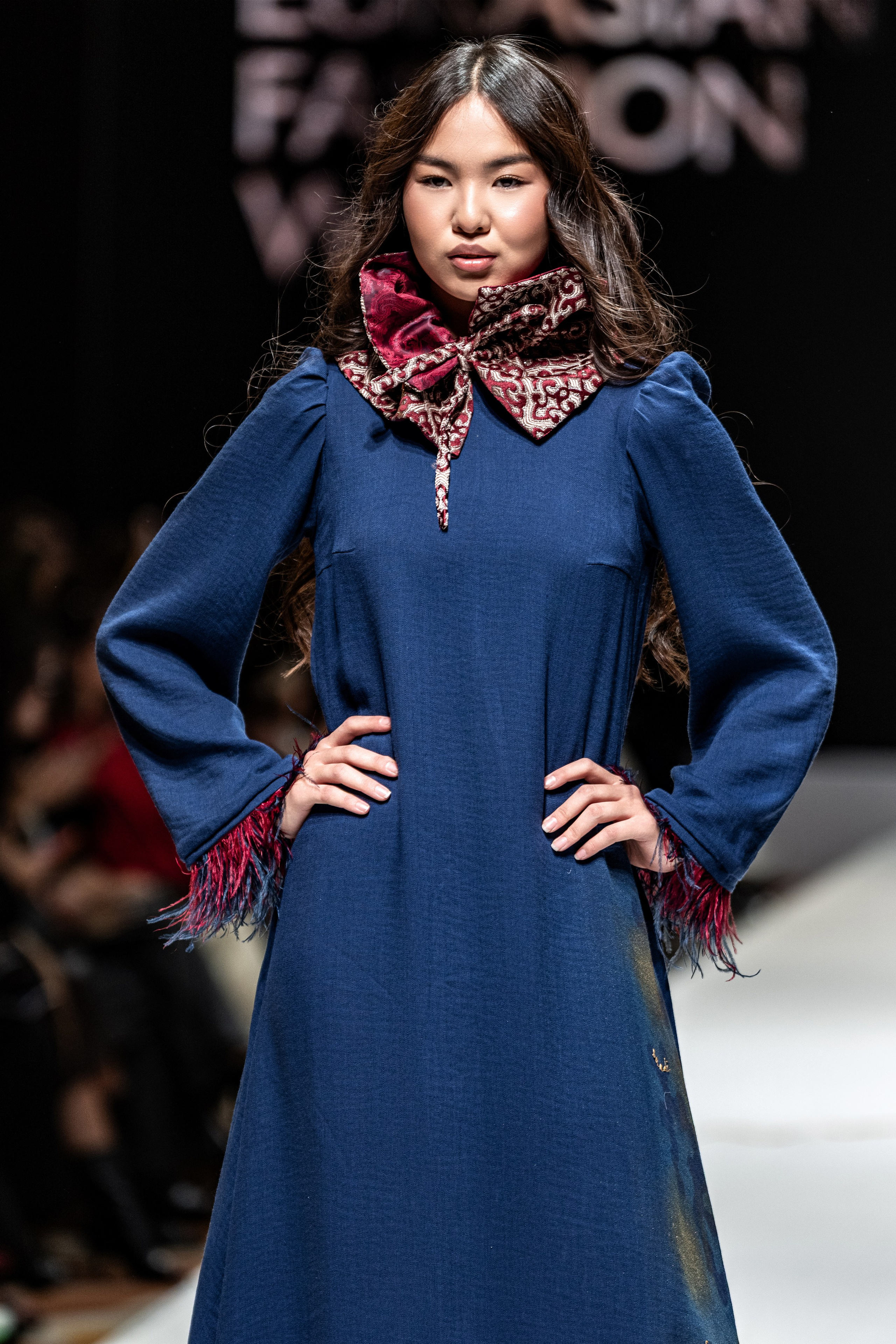 Fashion House TAMYR. Сайт Алматинского НЮ АРТ, будуар и фэшн фотографа Дениса Карпенко