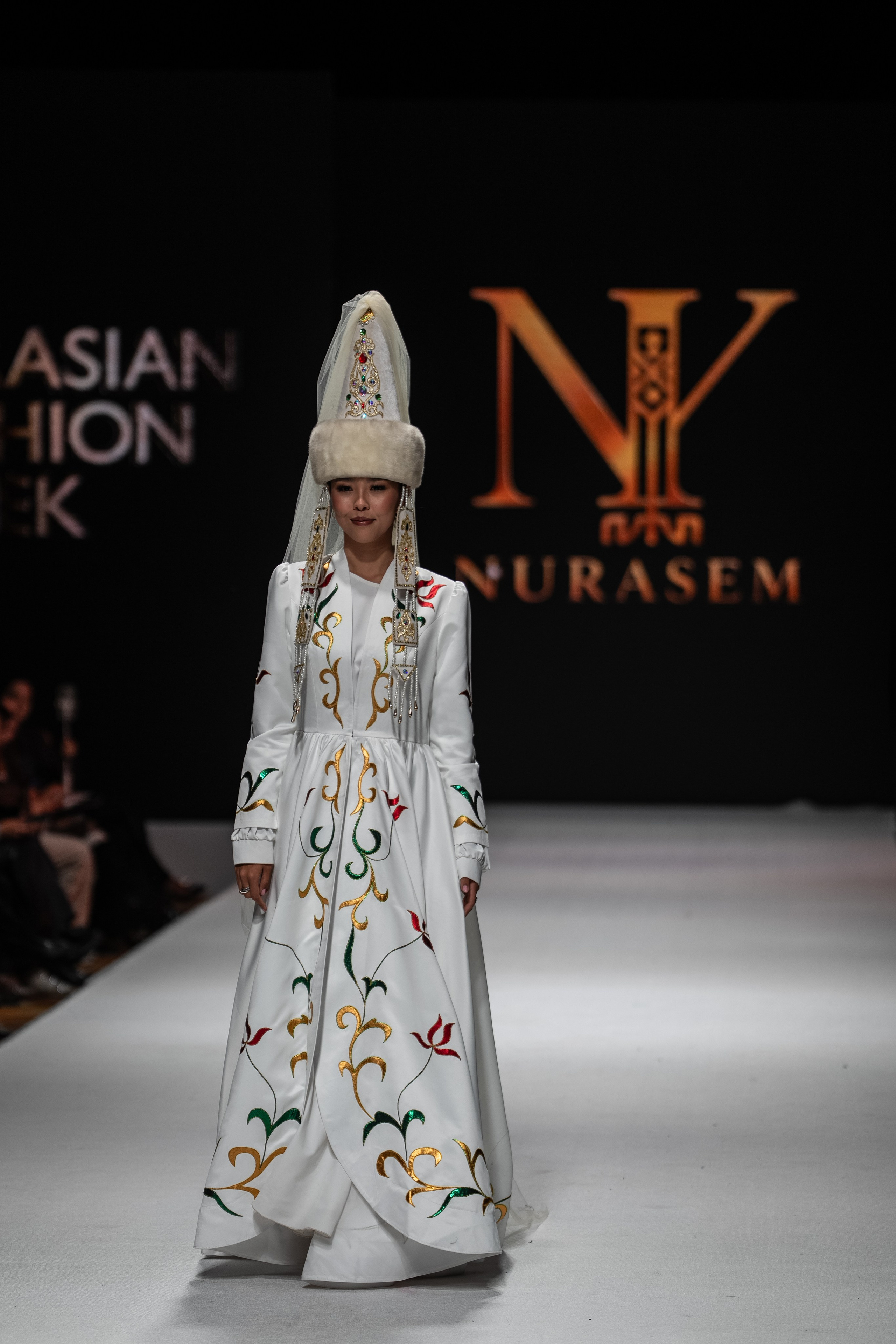 Brand Nurasem