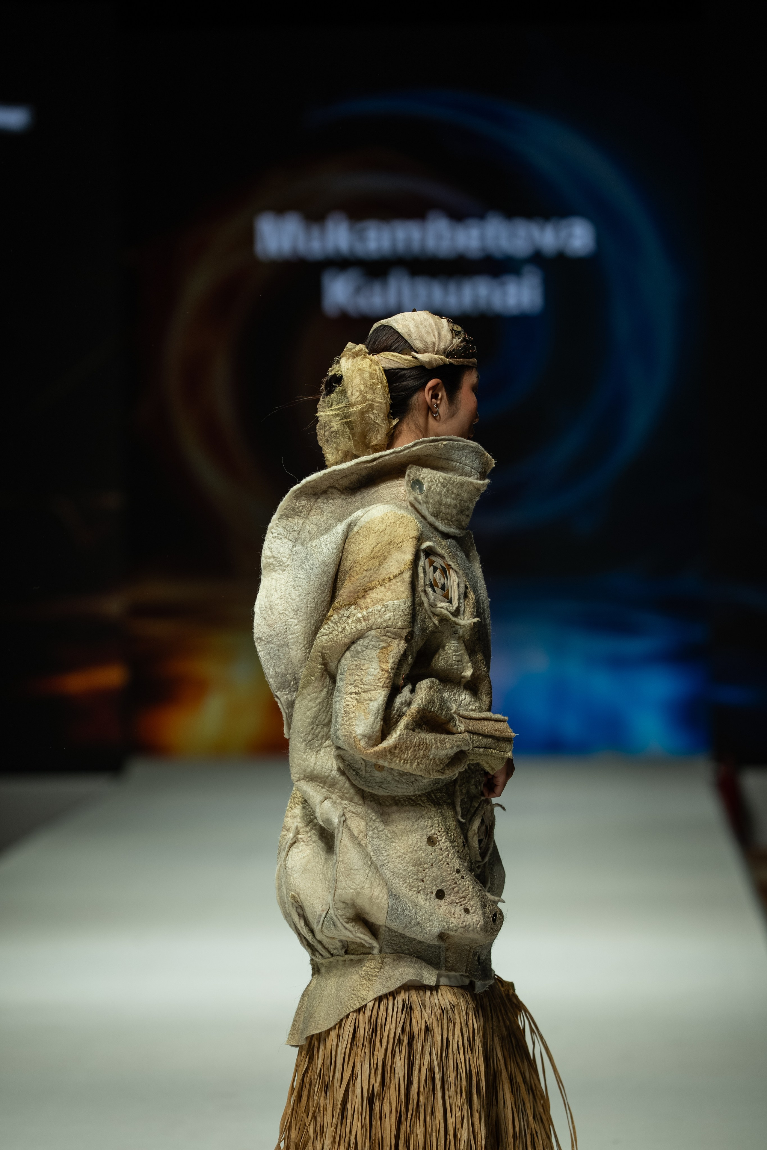 Fashion for Future