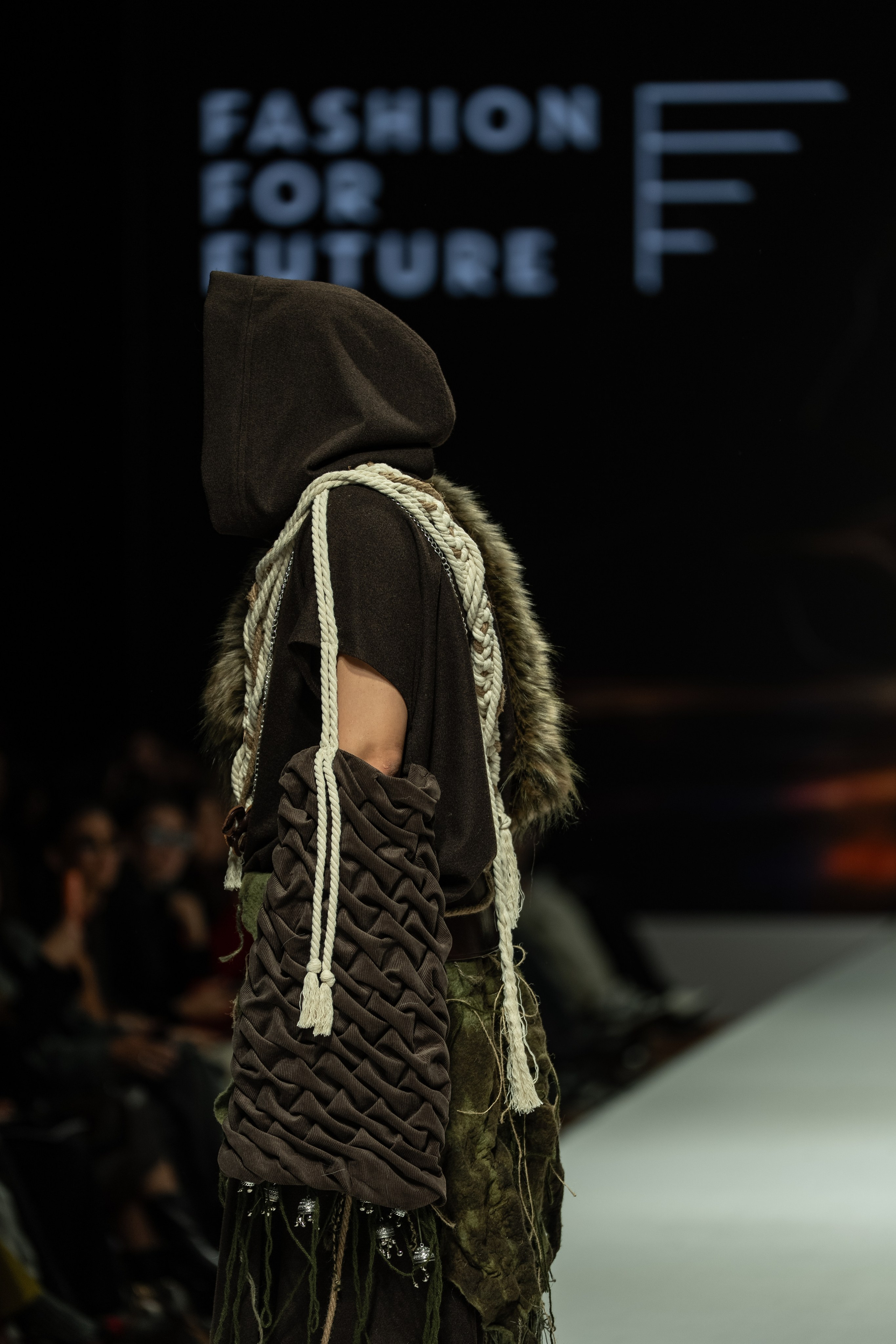 Fashion for Future