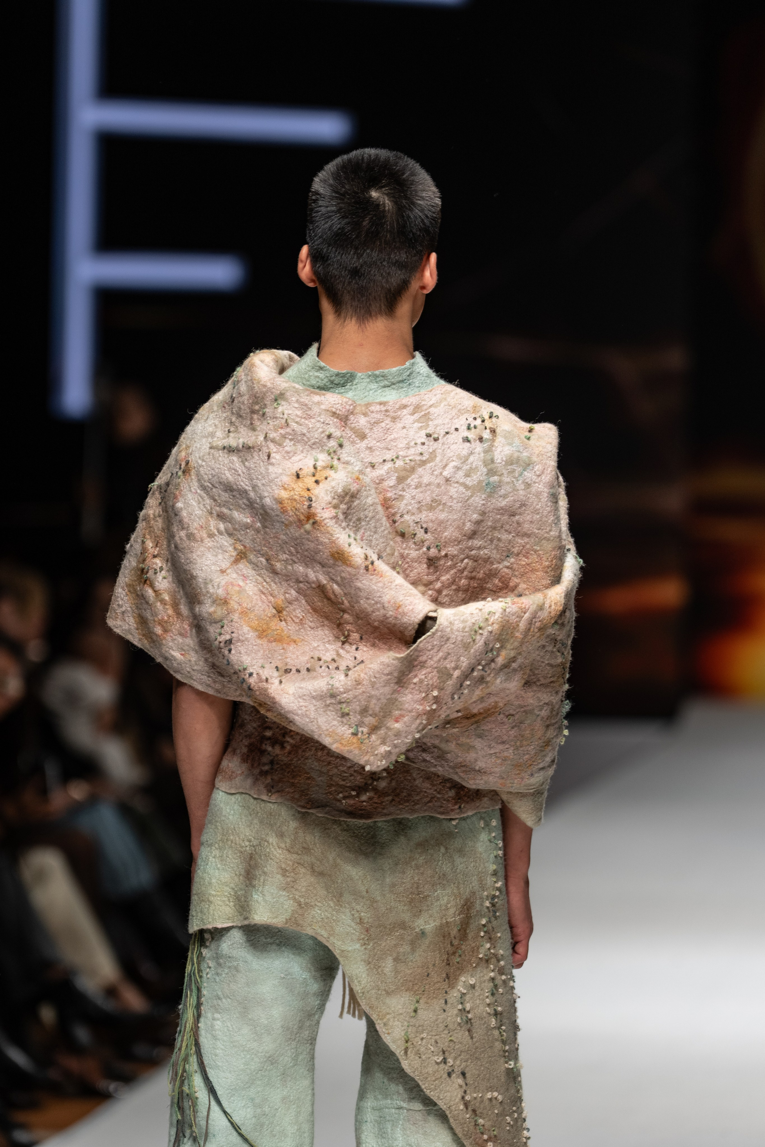 Fashion for Future