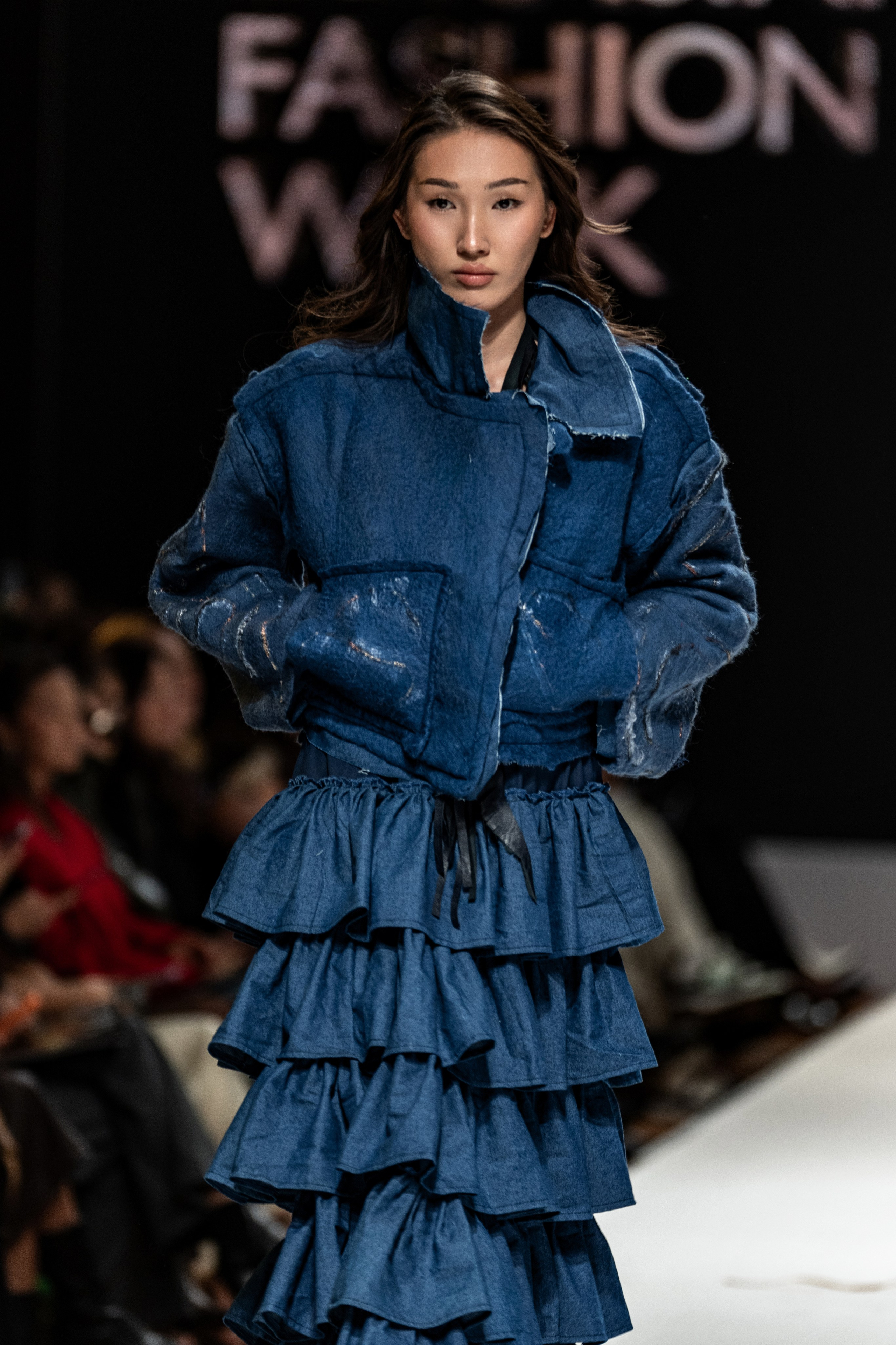 Fashion House TAMYR. Сайт Алматинского НЮ АРТ, будуар и фэшн фотографа Дениса Карпенко