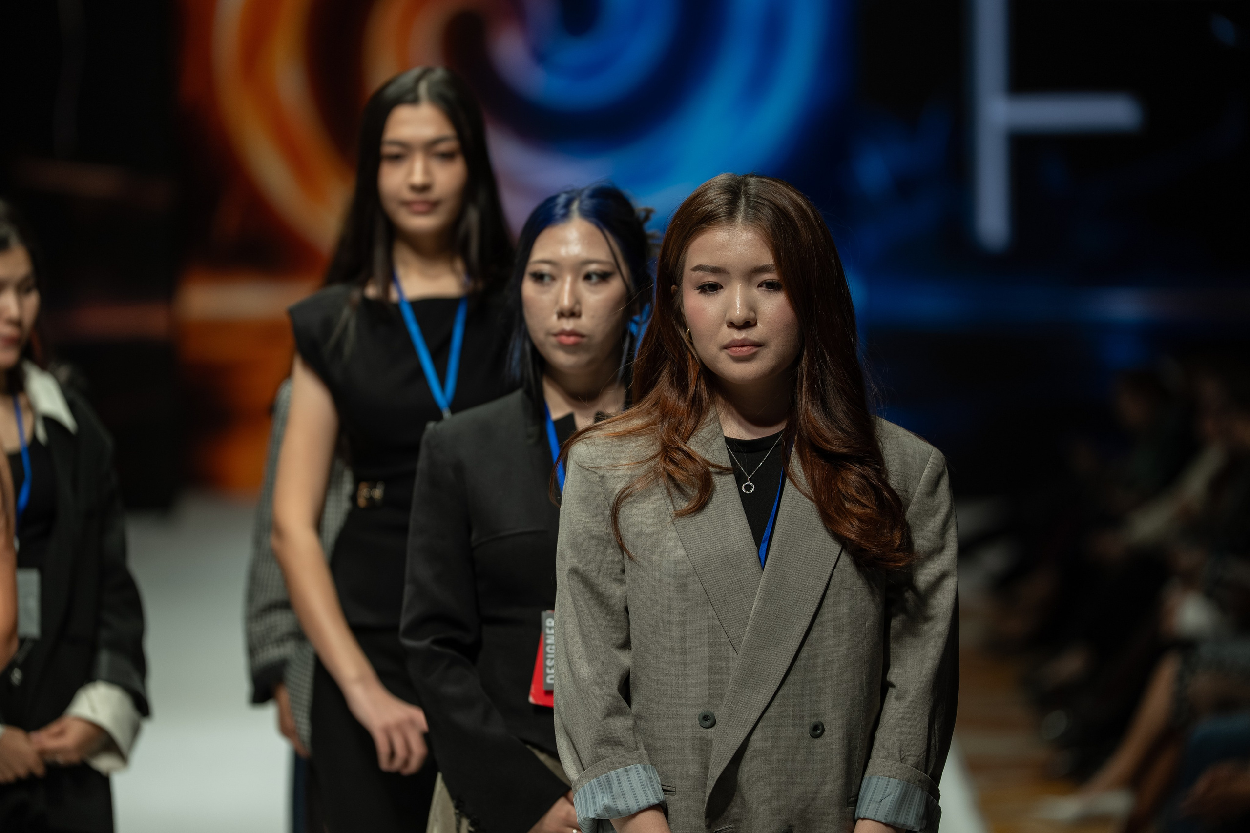 Fashion for Future