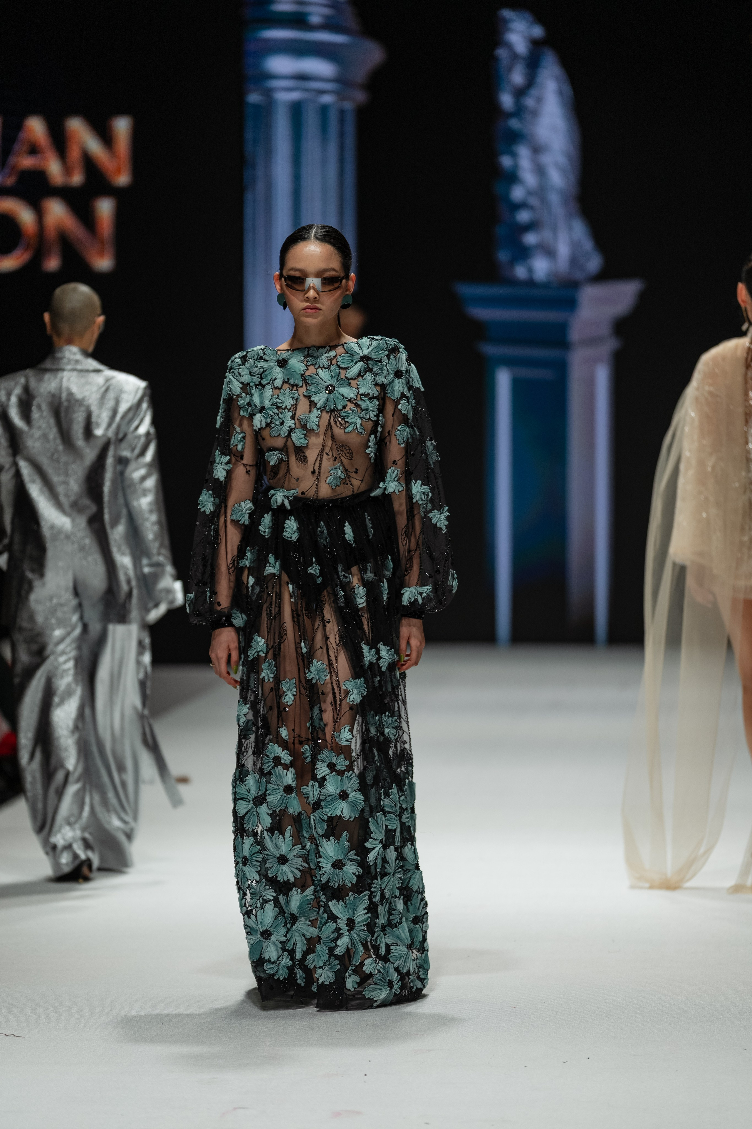 Designers Hector&Karger