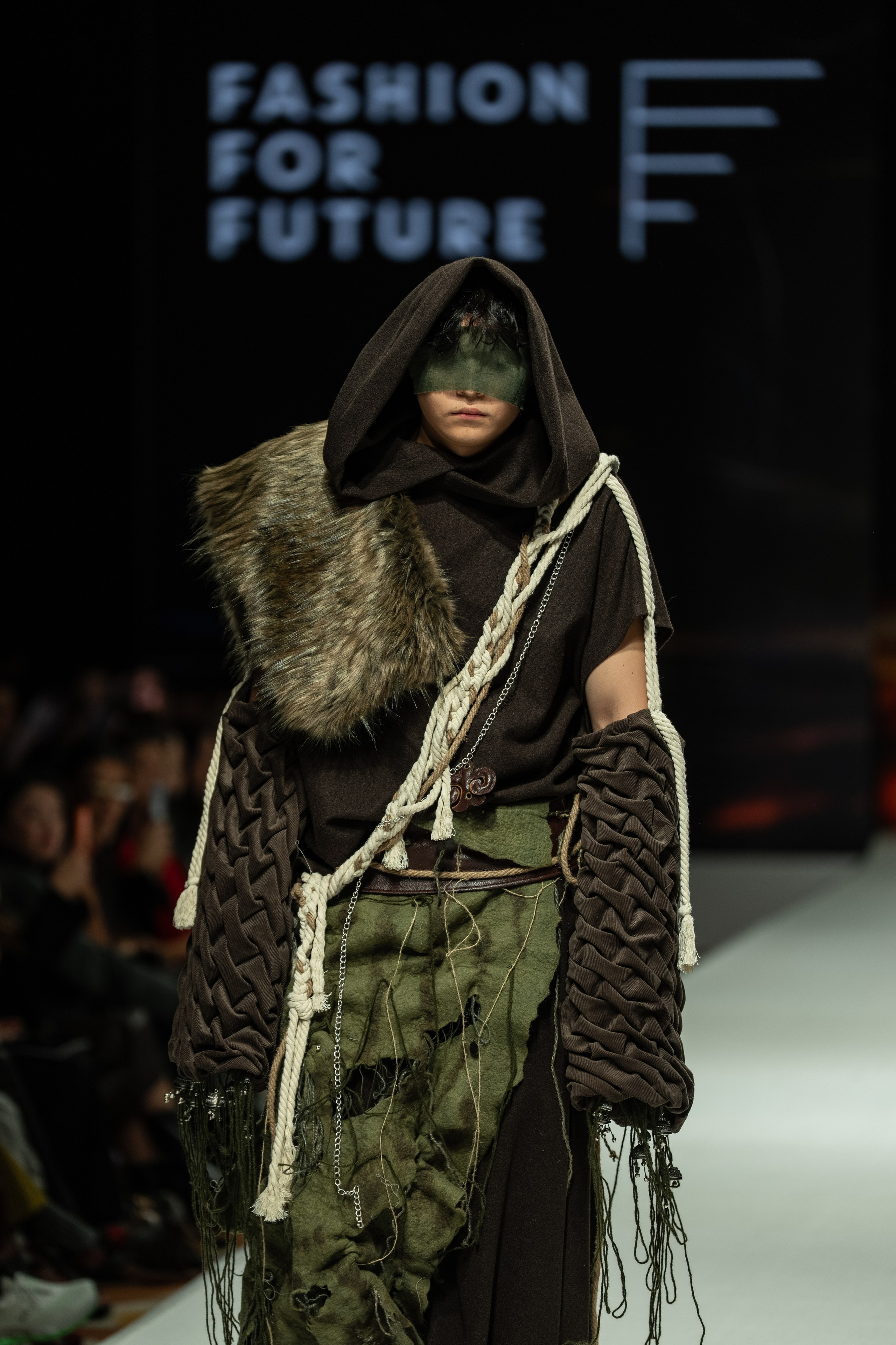Fashion for Future