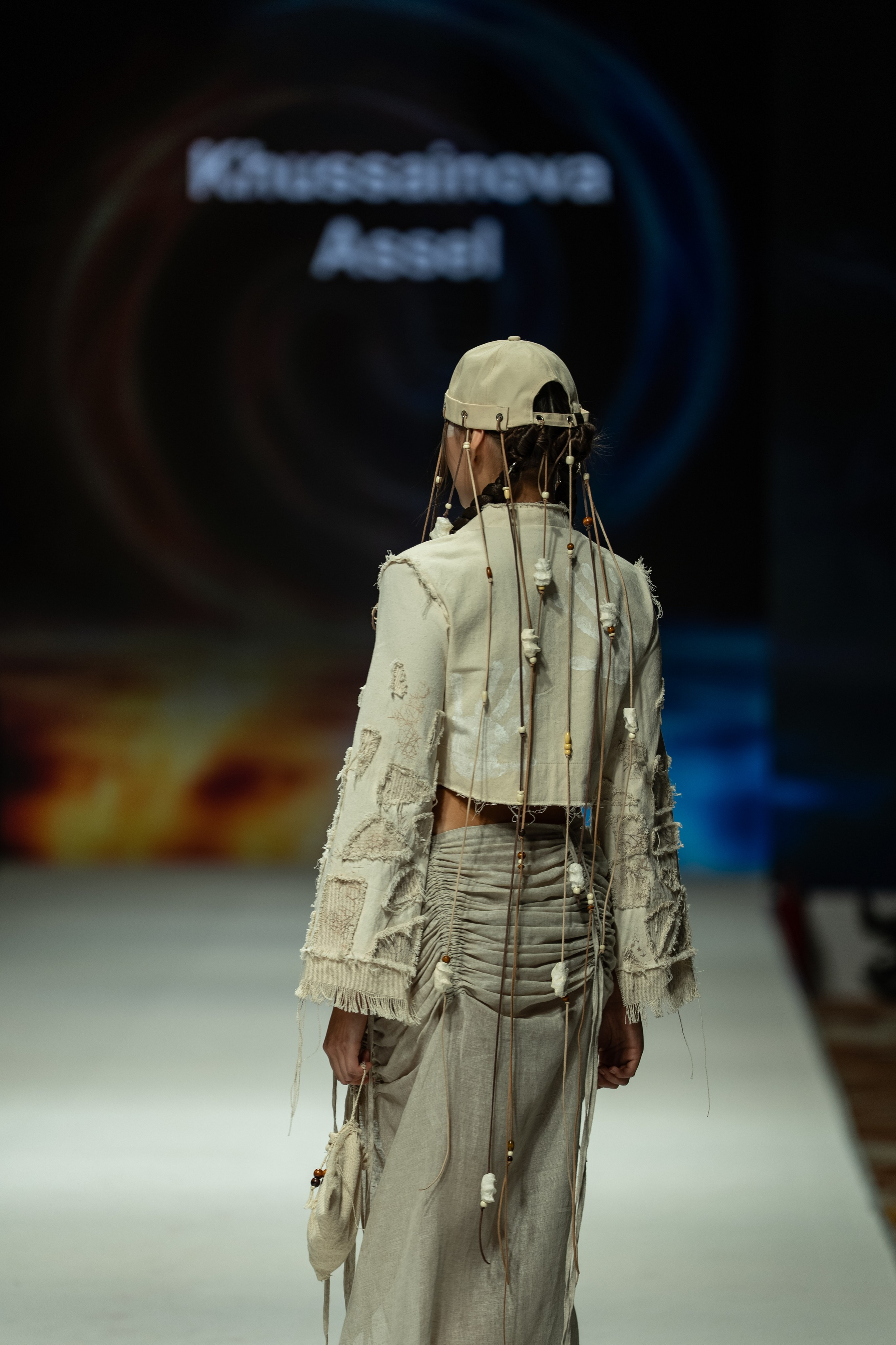 Fashion for Future