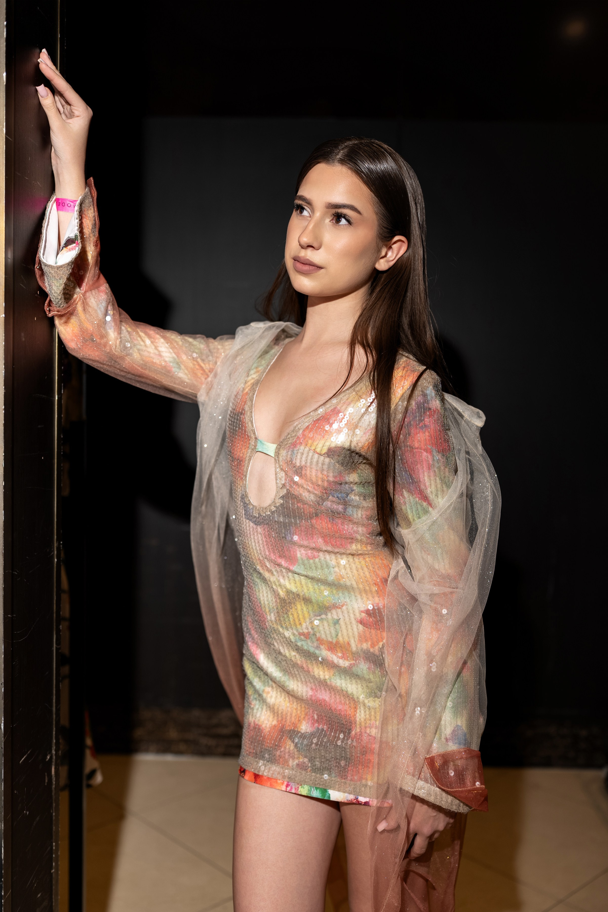 Backstage. Сайт Алматинского НЮ АРТ, будуар и фэшн фотографа Дениса Карпенко