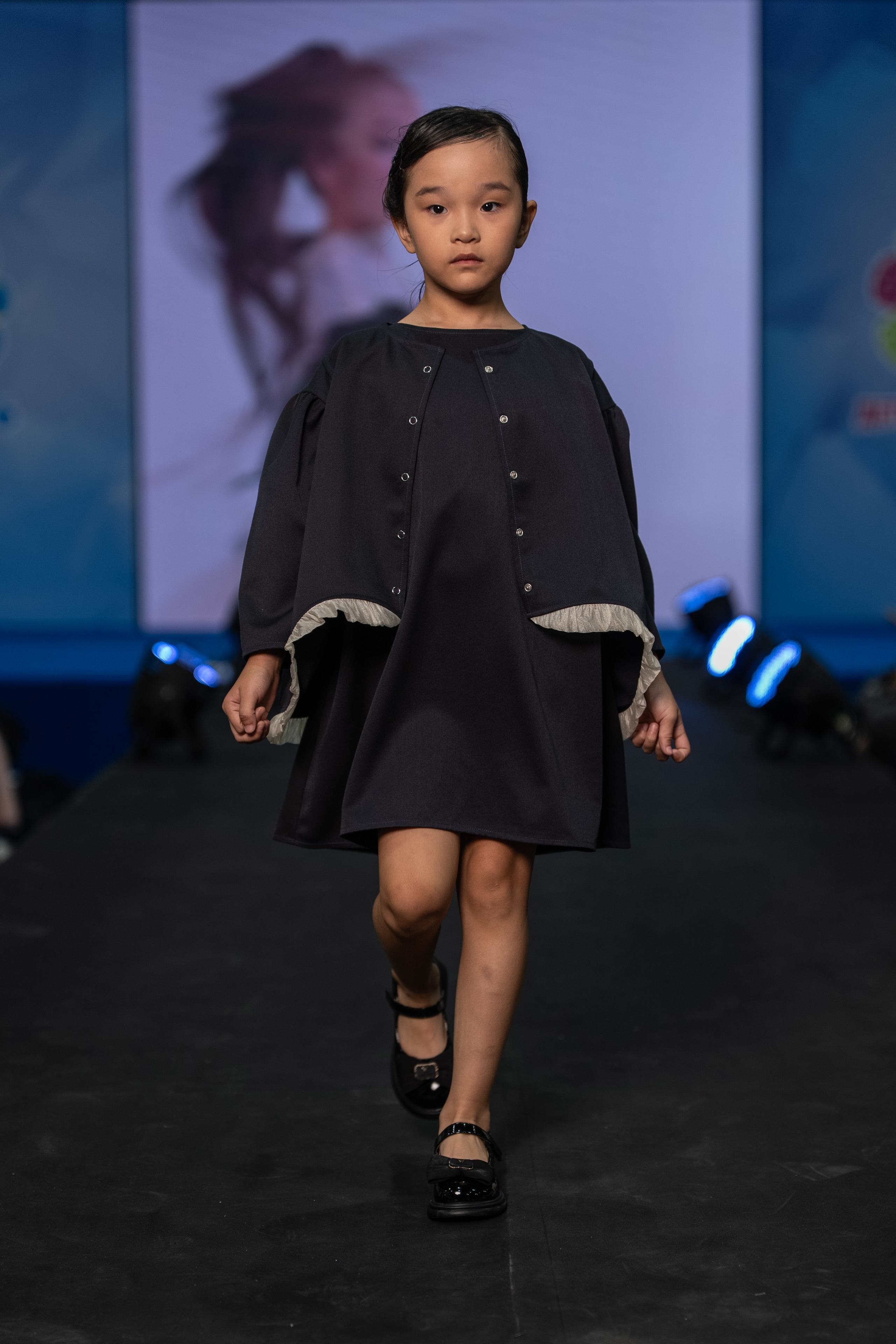 Designer Milar