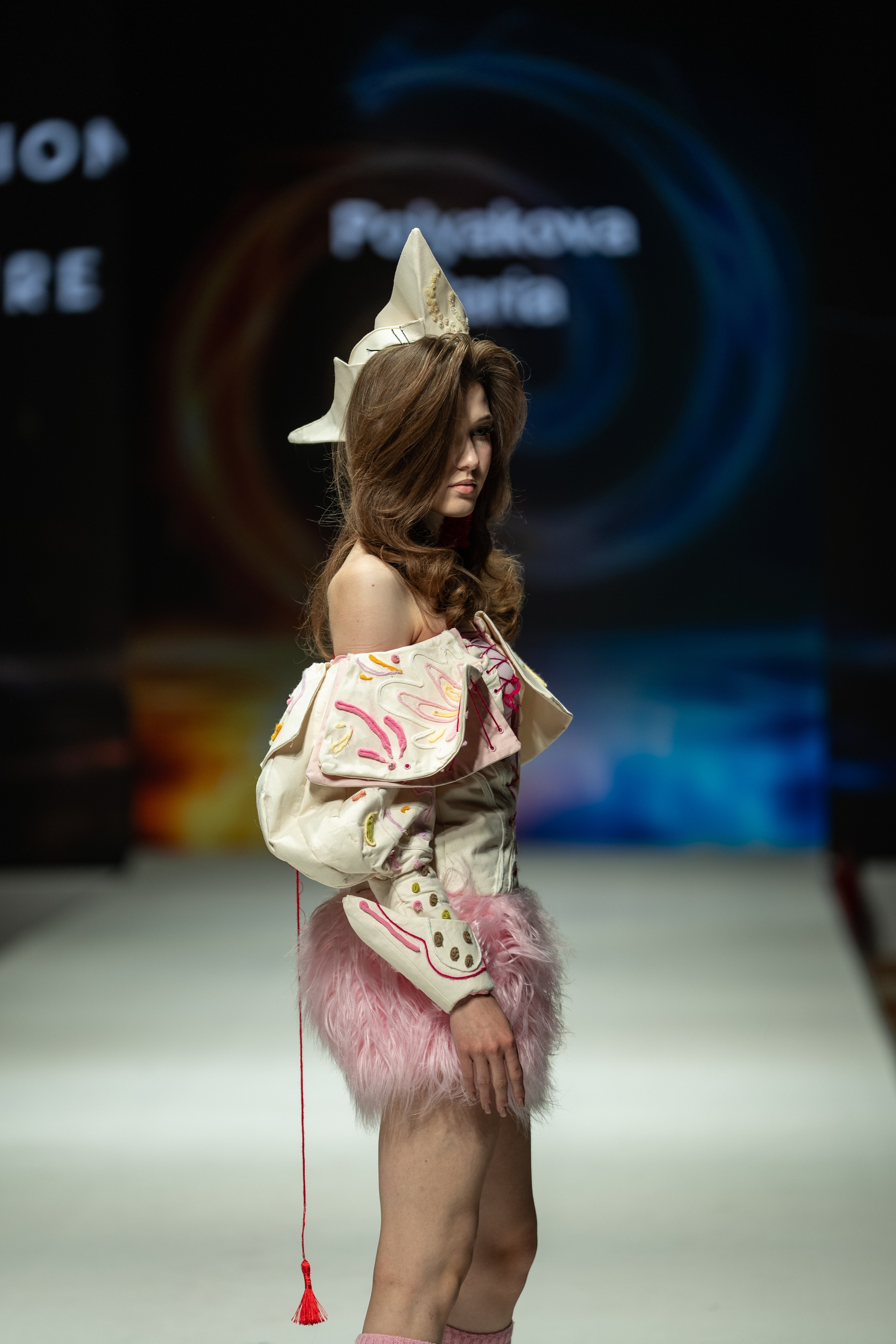 Fashion for Future
