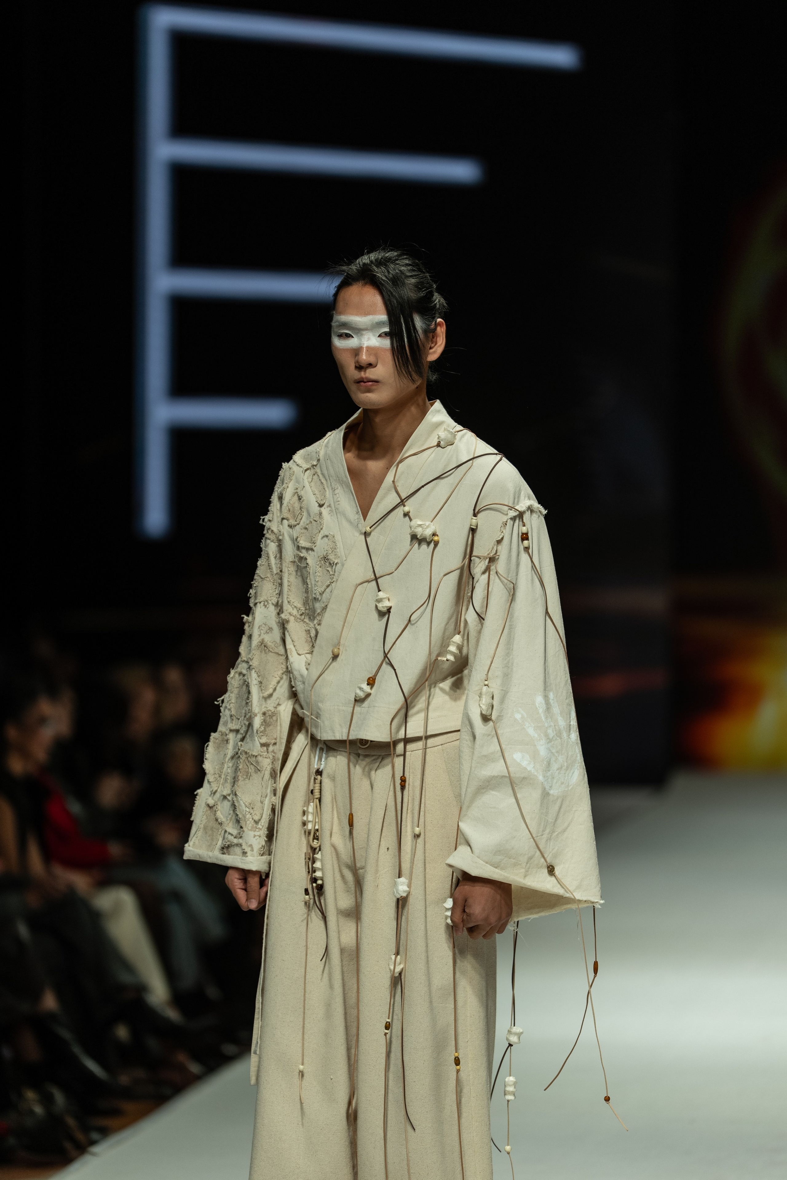 Fashion for Future
