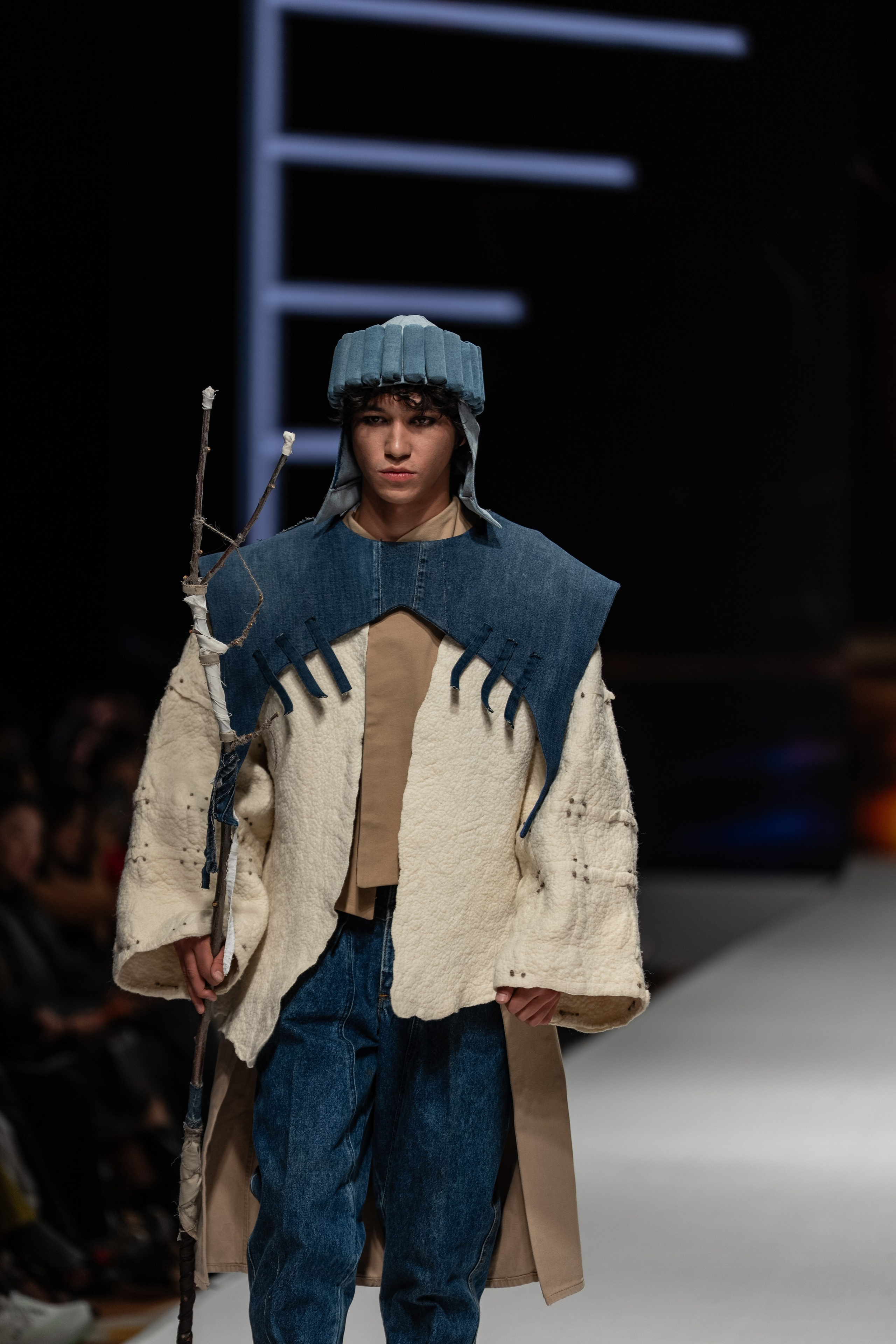 Fashion for Future