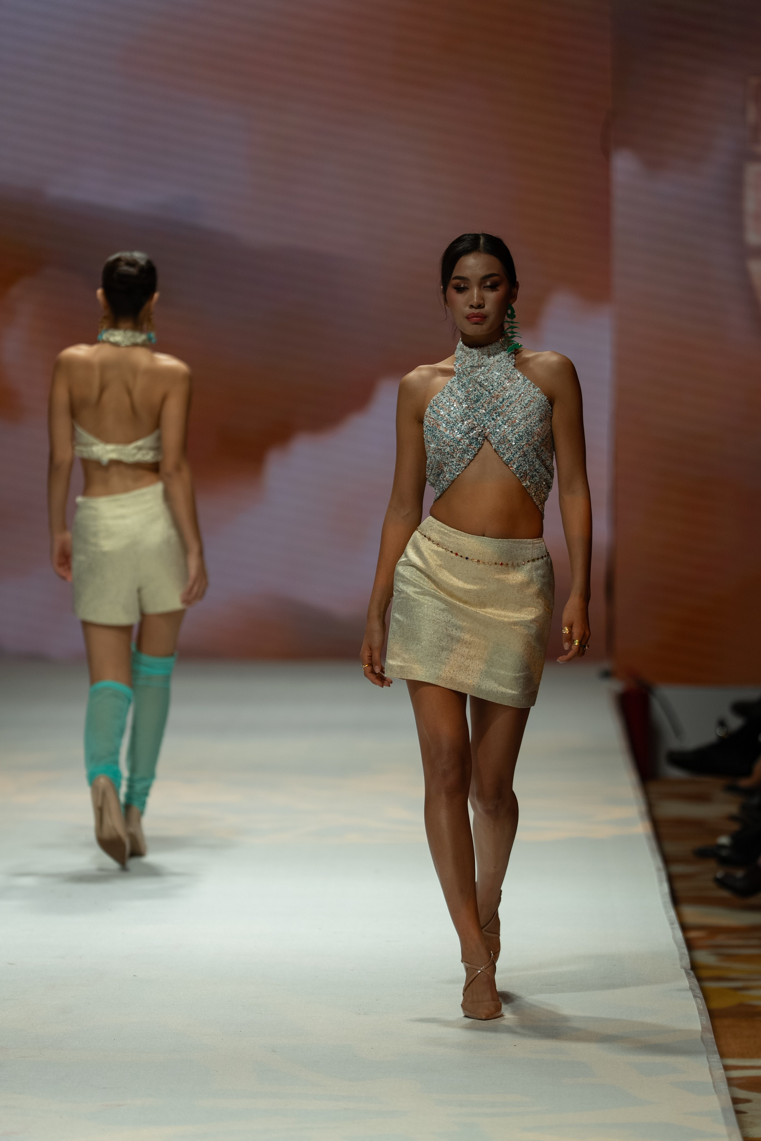 Brand Vikrtoryia Zayats