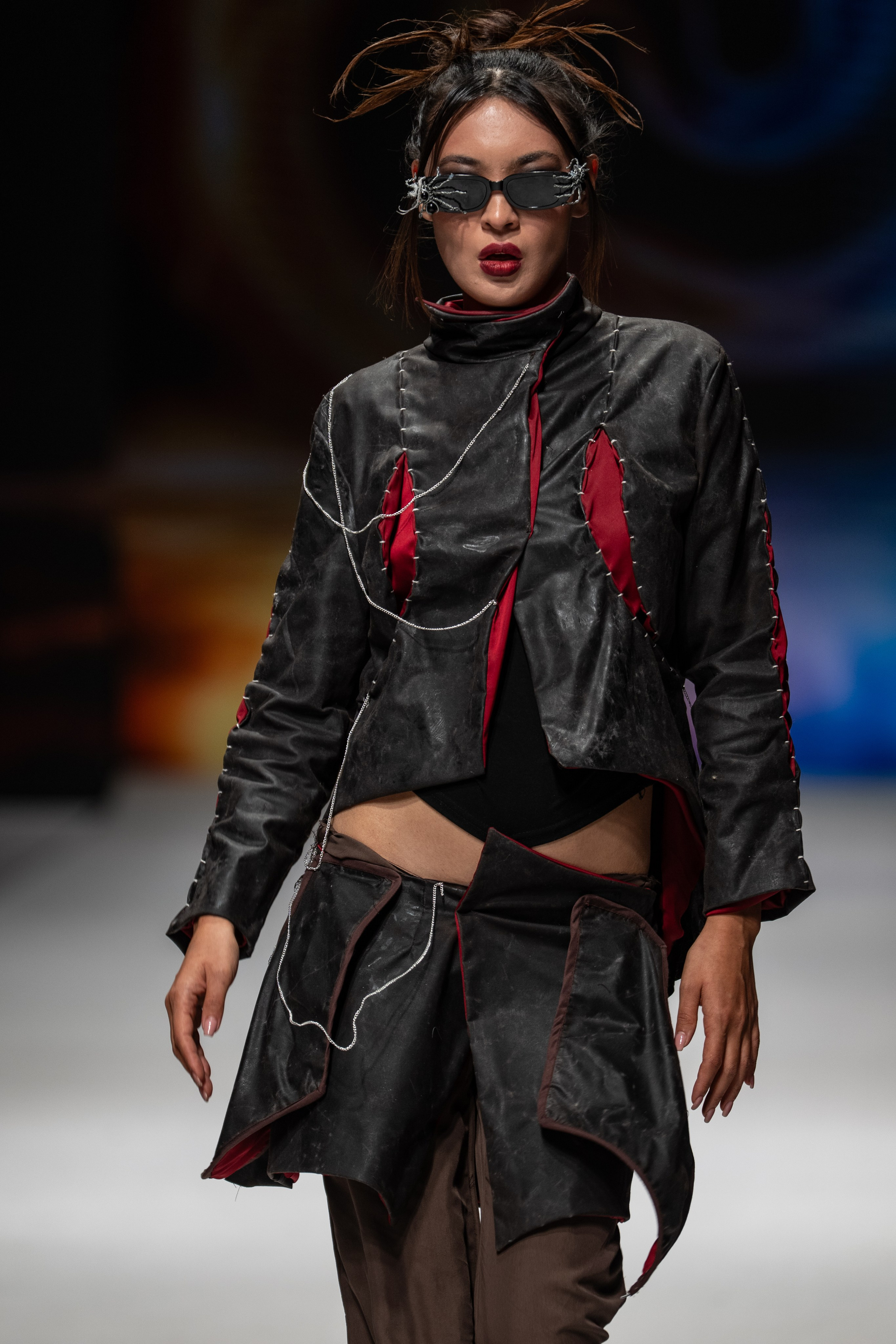 Fashion for Future