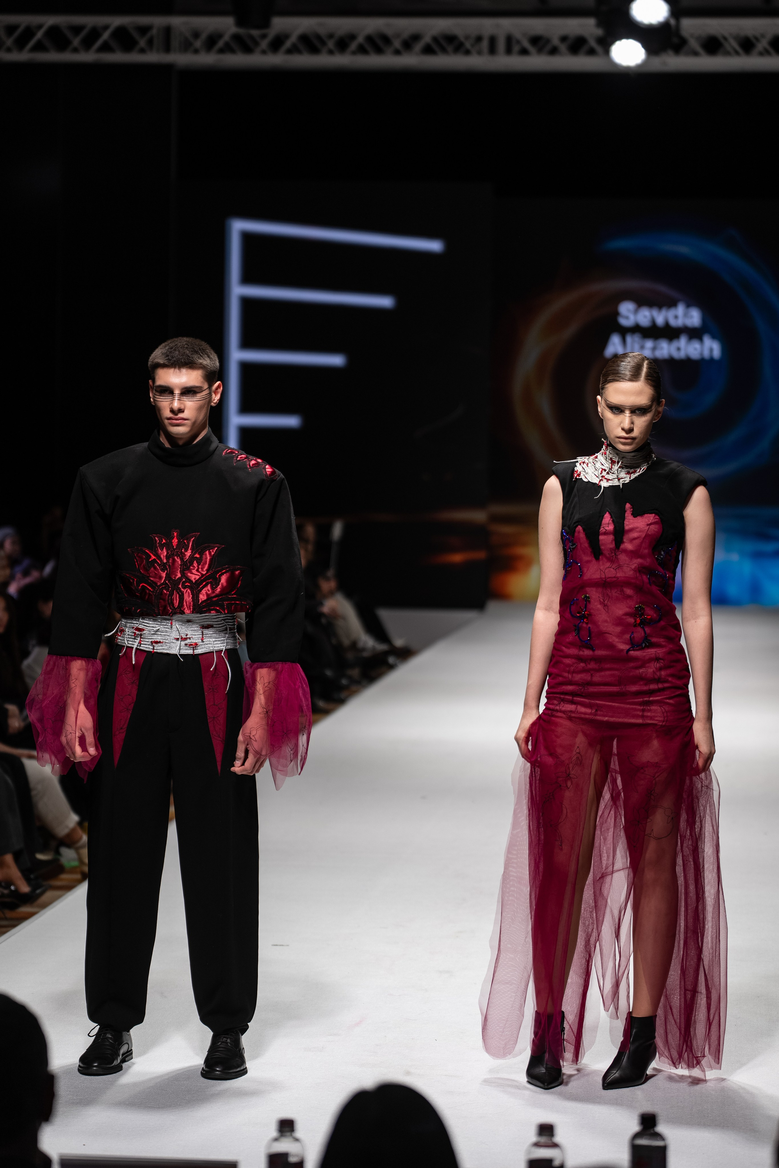 Fashion for Future