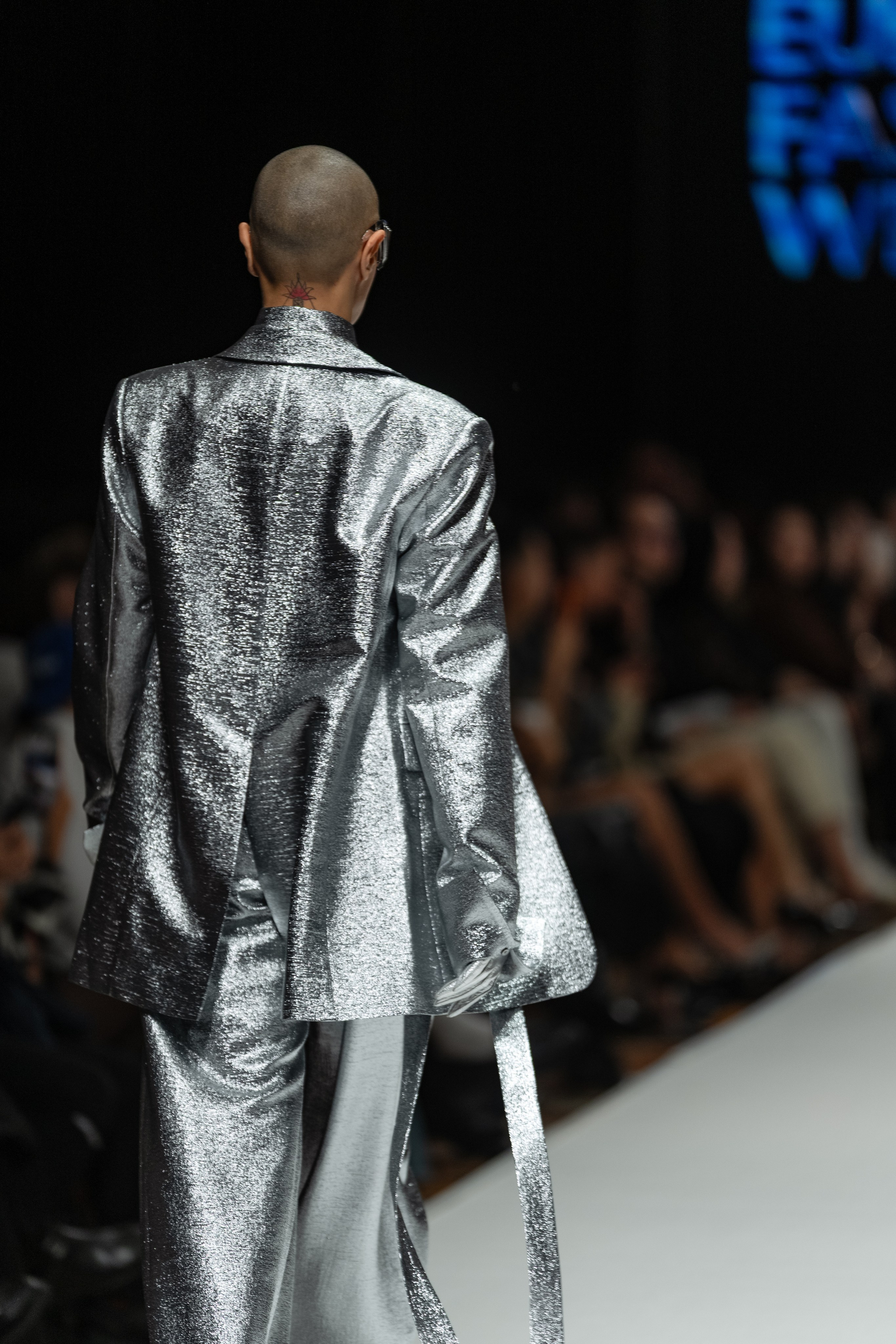 Designers Hector&Karger