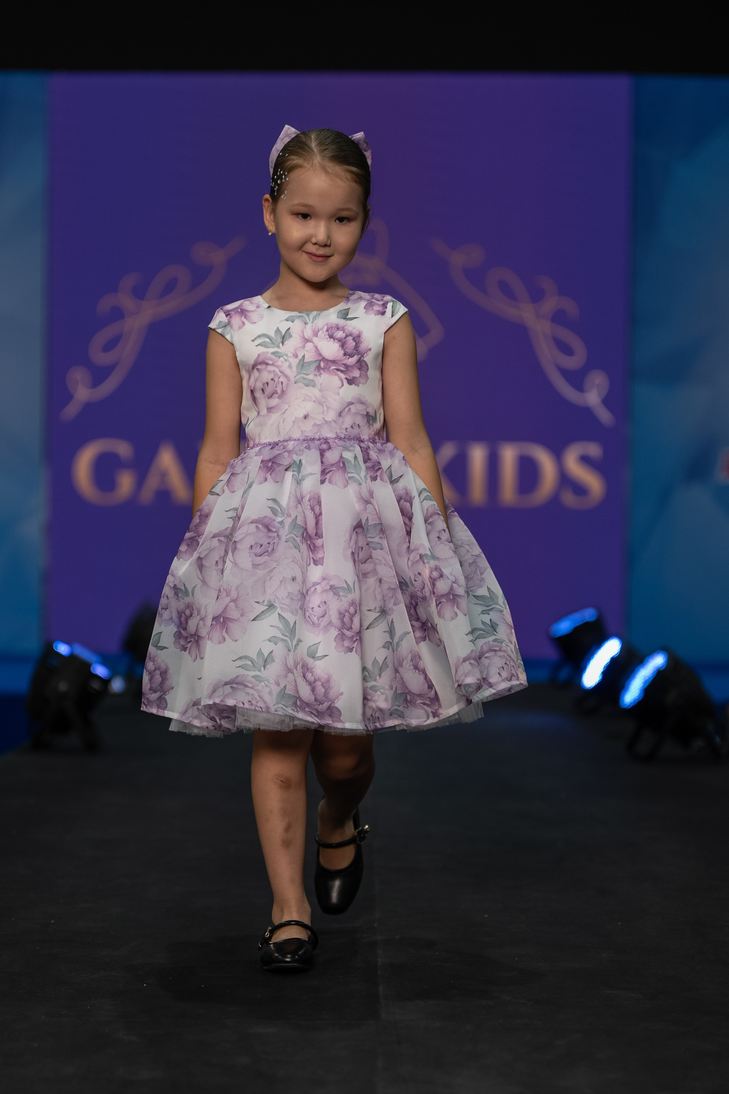 Brand Gakku Kids