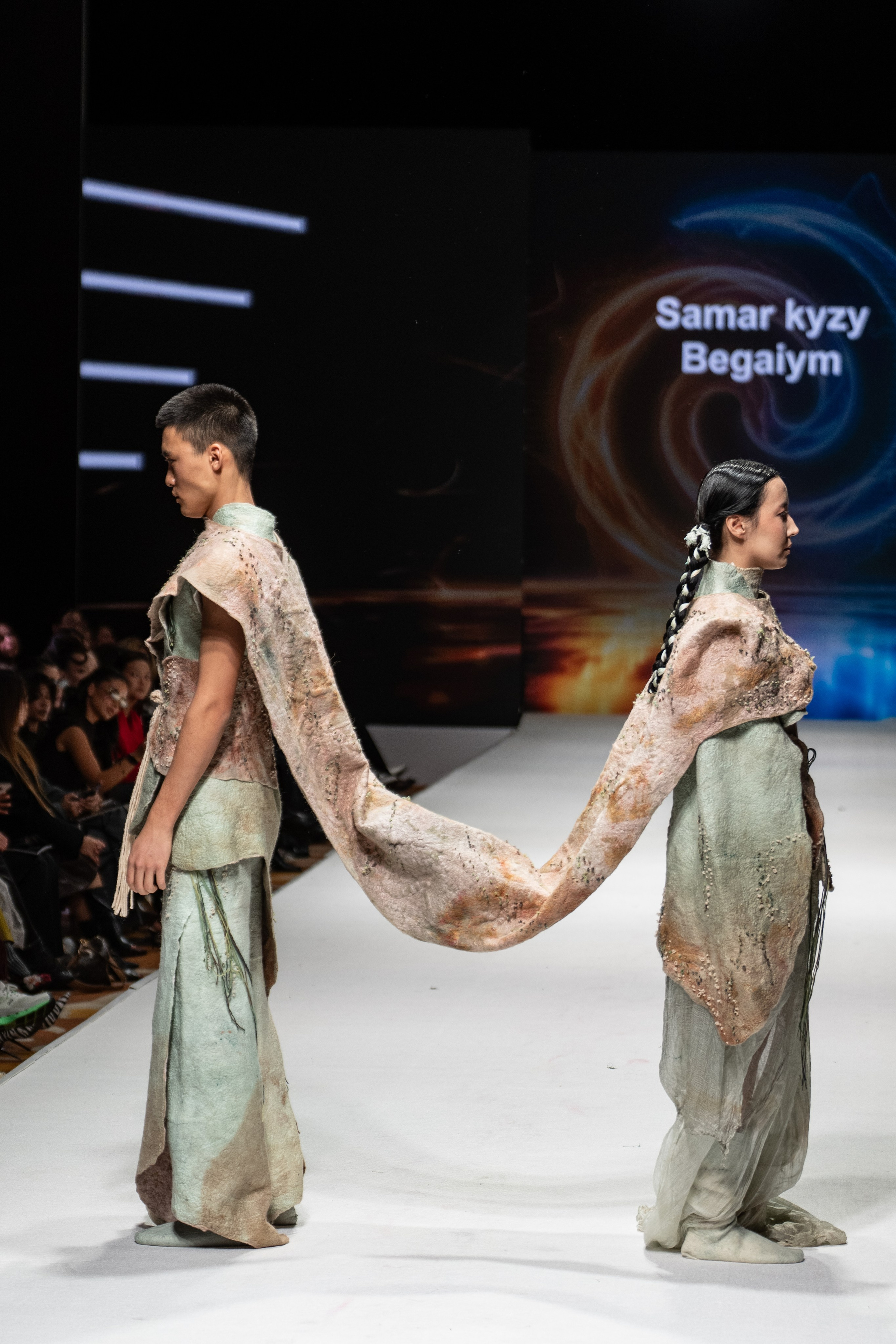 Fashion for Future
