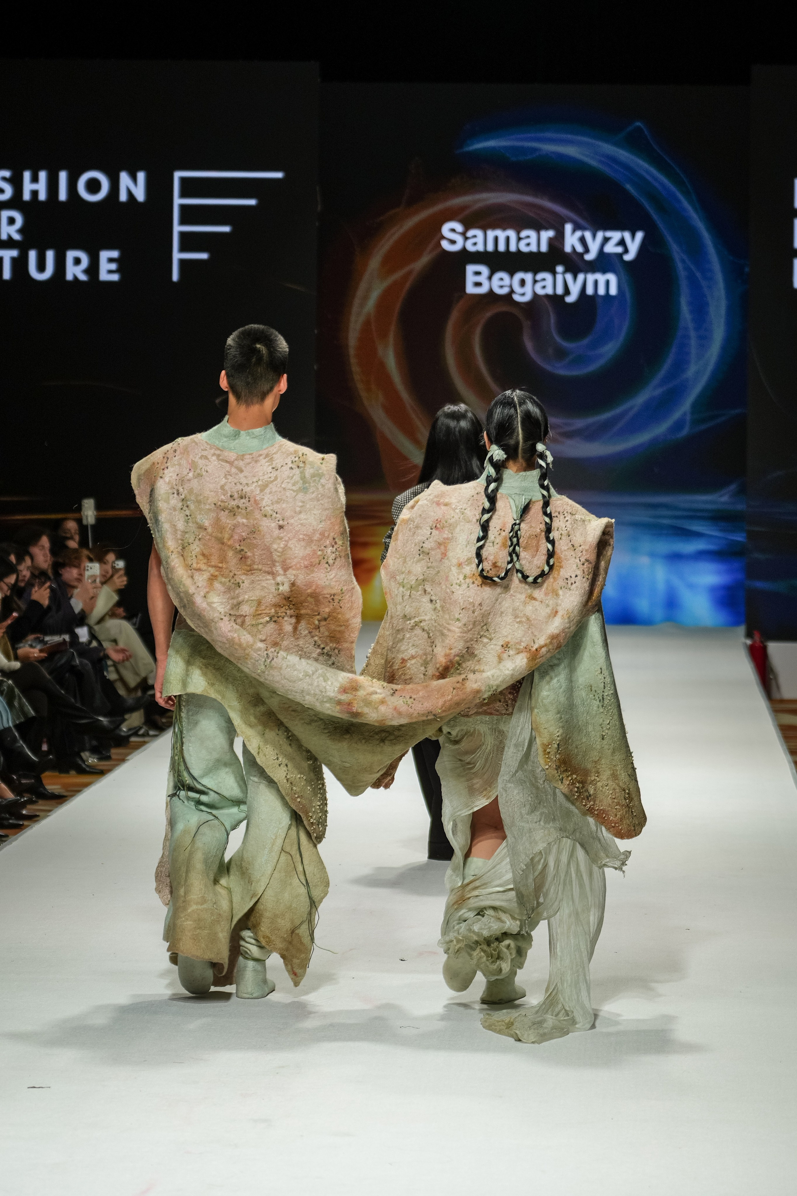 Fashion for Future