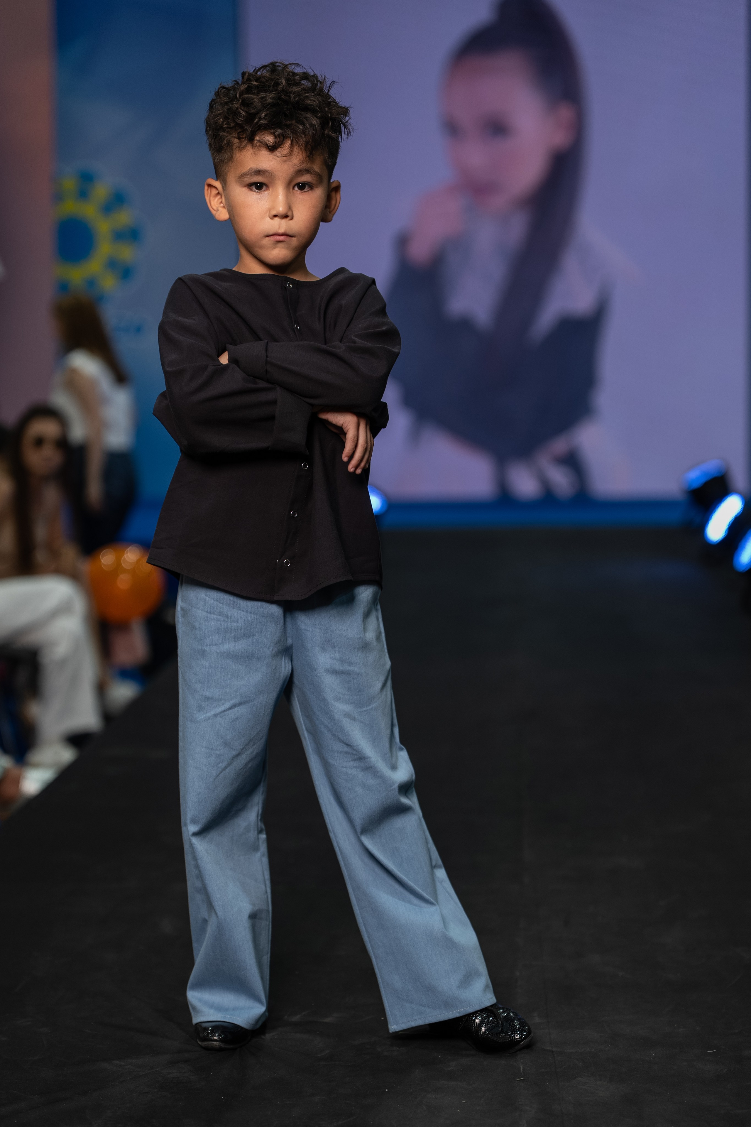 Designer Milar