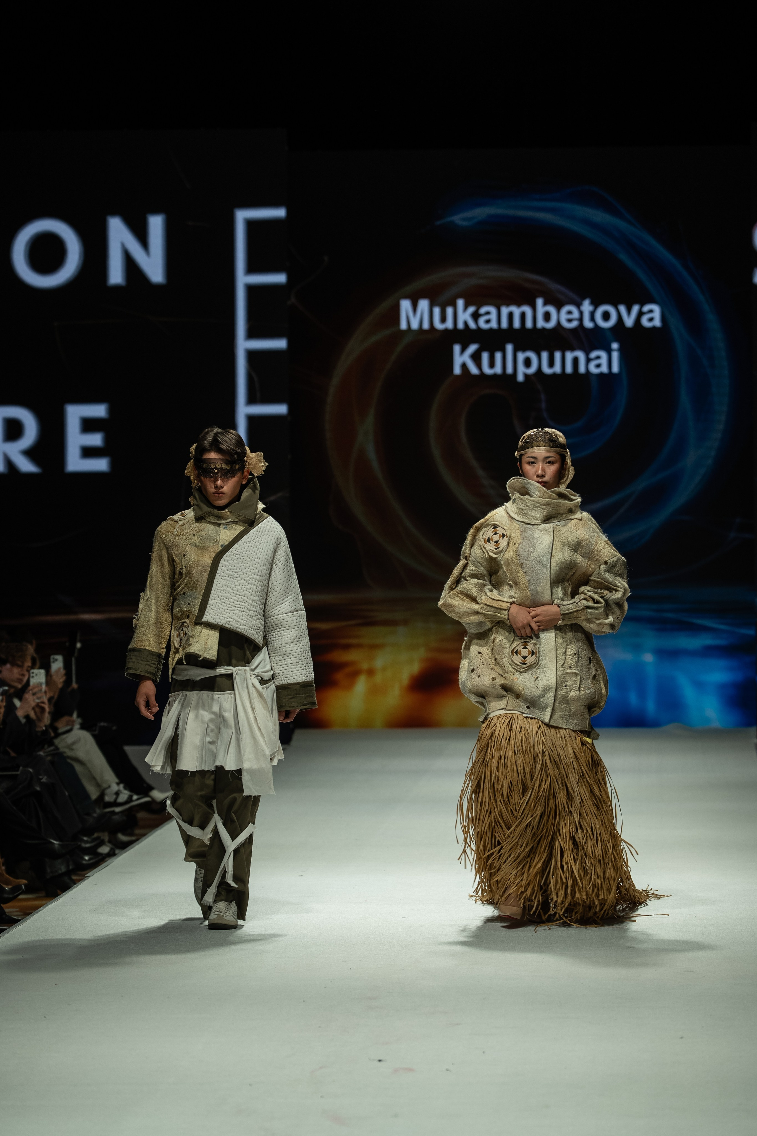 Fashion for Future