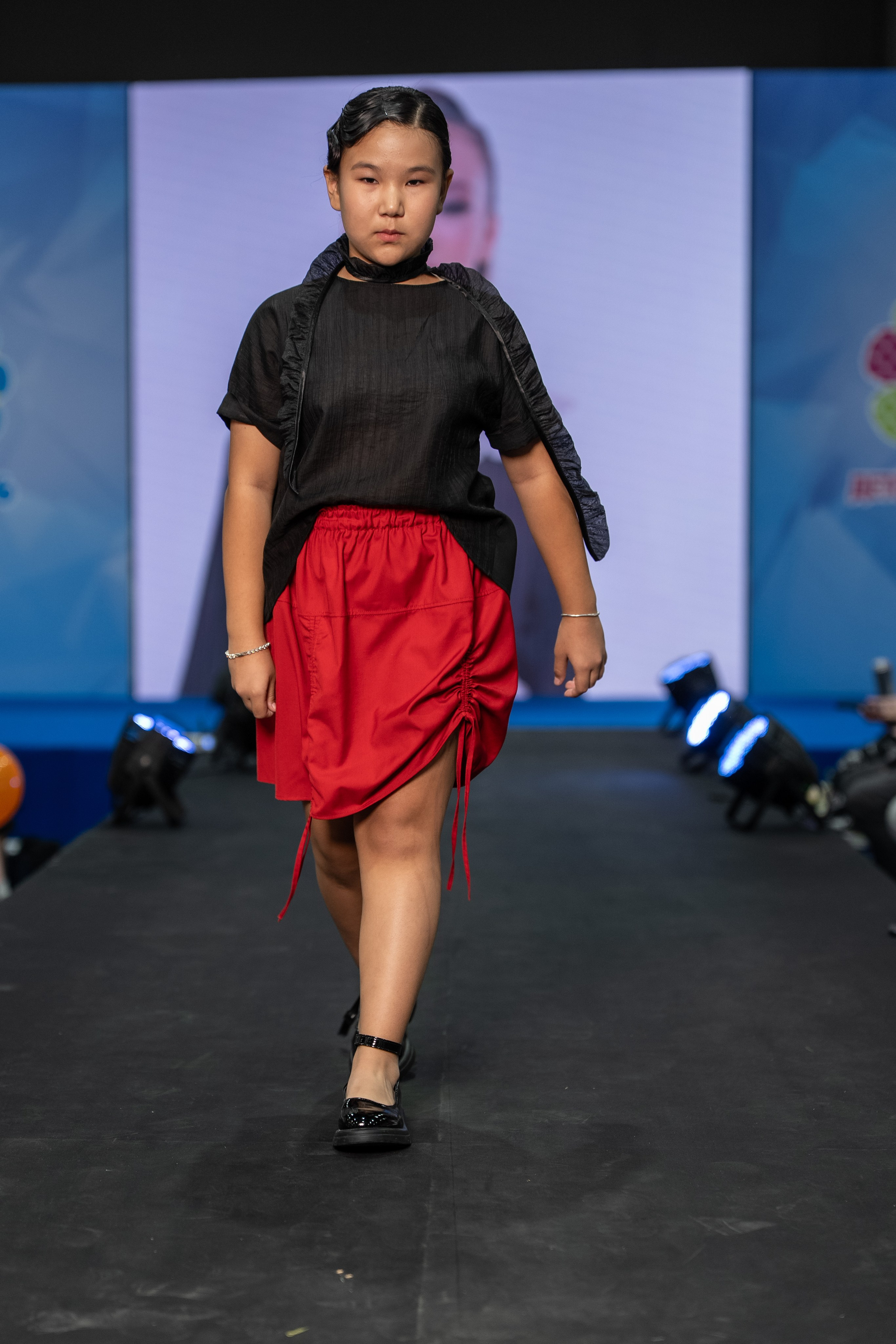 Designer Milar
