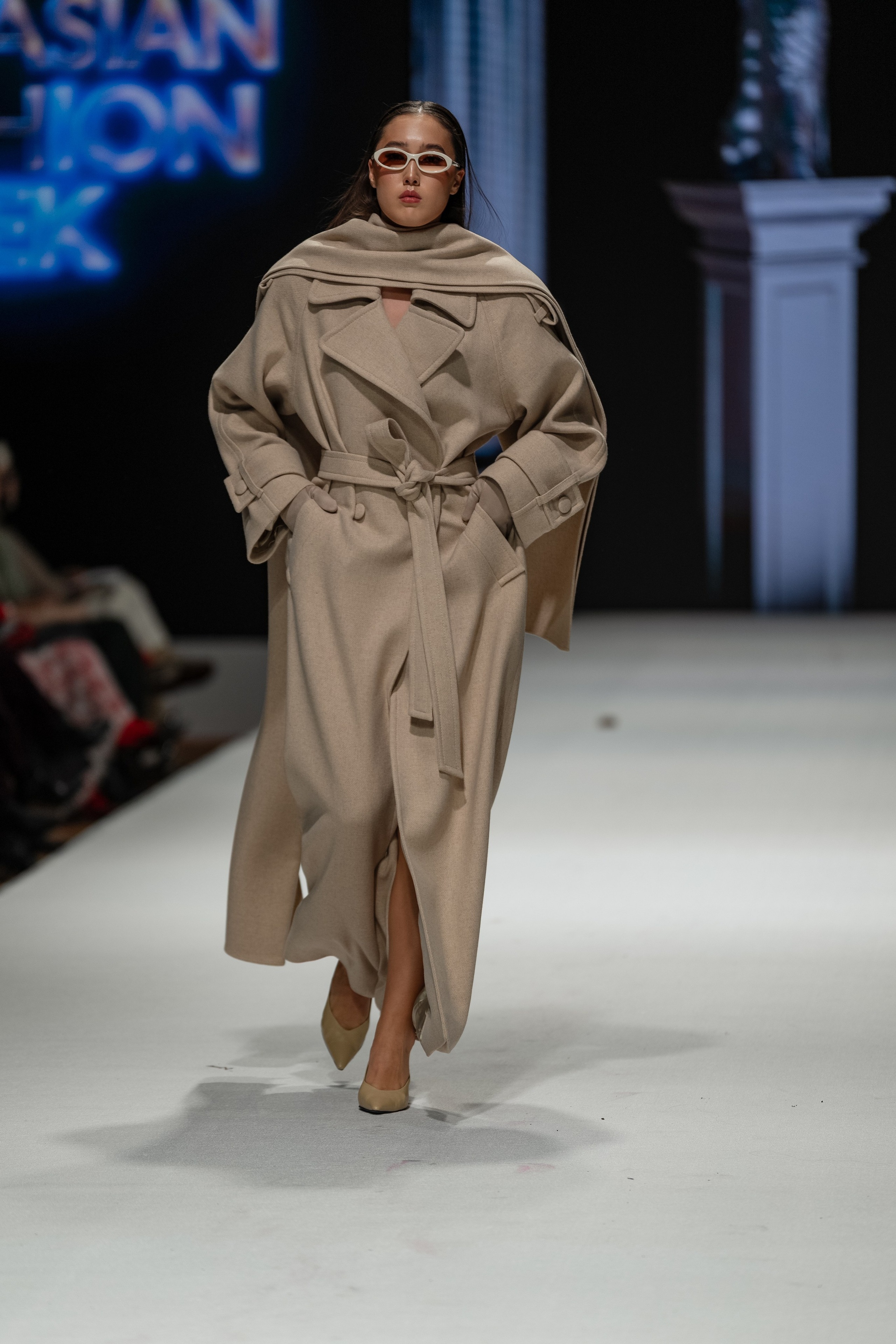 Designers Hector&Karger