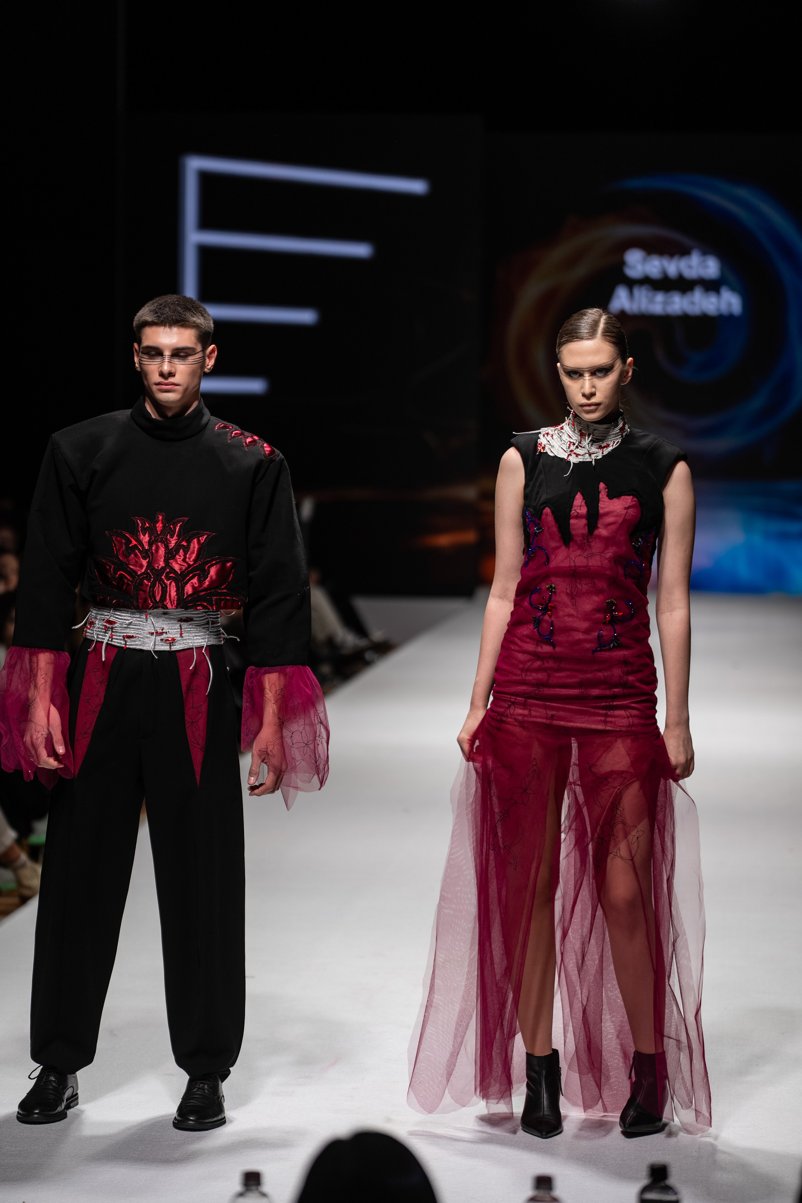 Fashion for Future