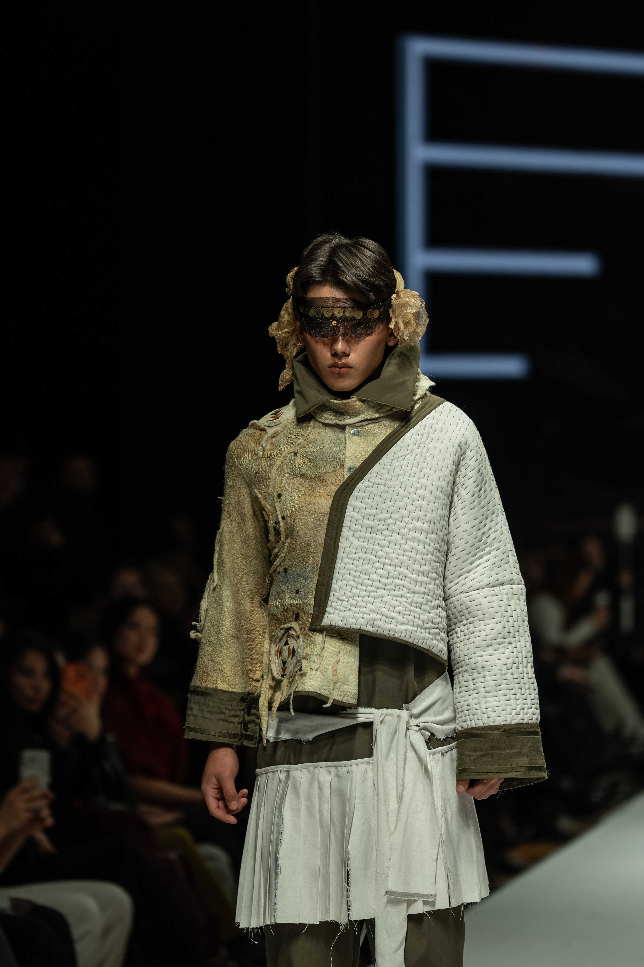 Fashion for Future