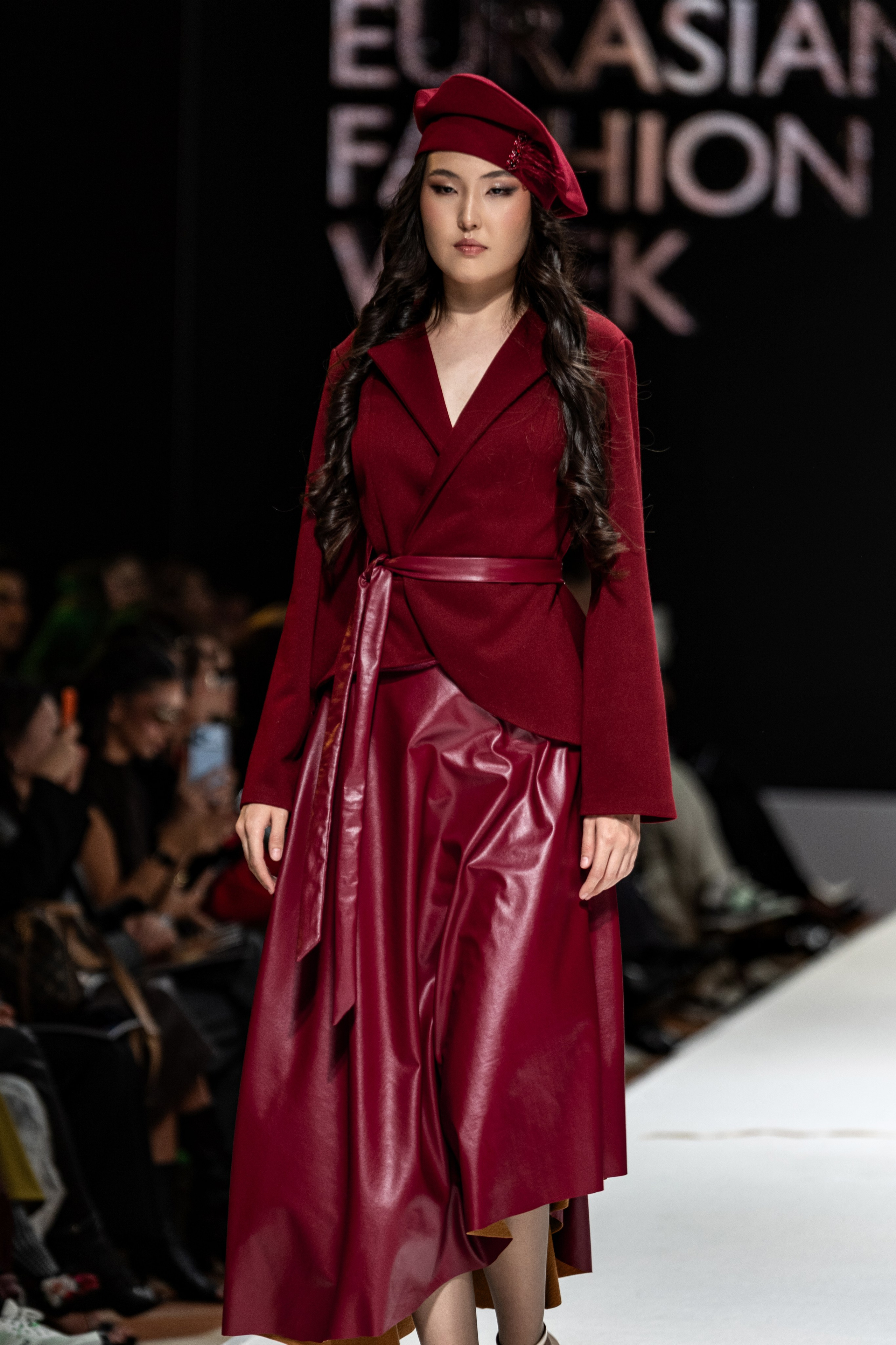 Fashion House TAMYR. Сайт Алматинского НЮ АРТ, будуар и фэшн фотографа Дениса Карпенко