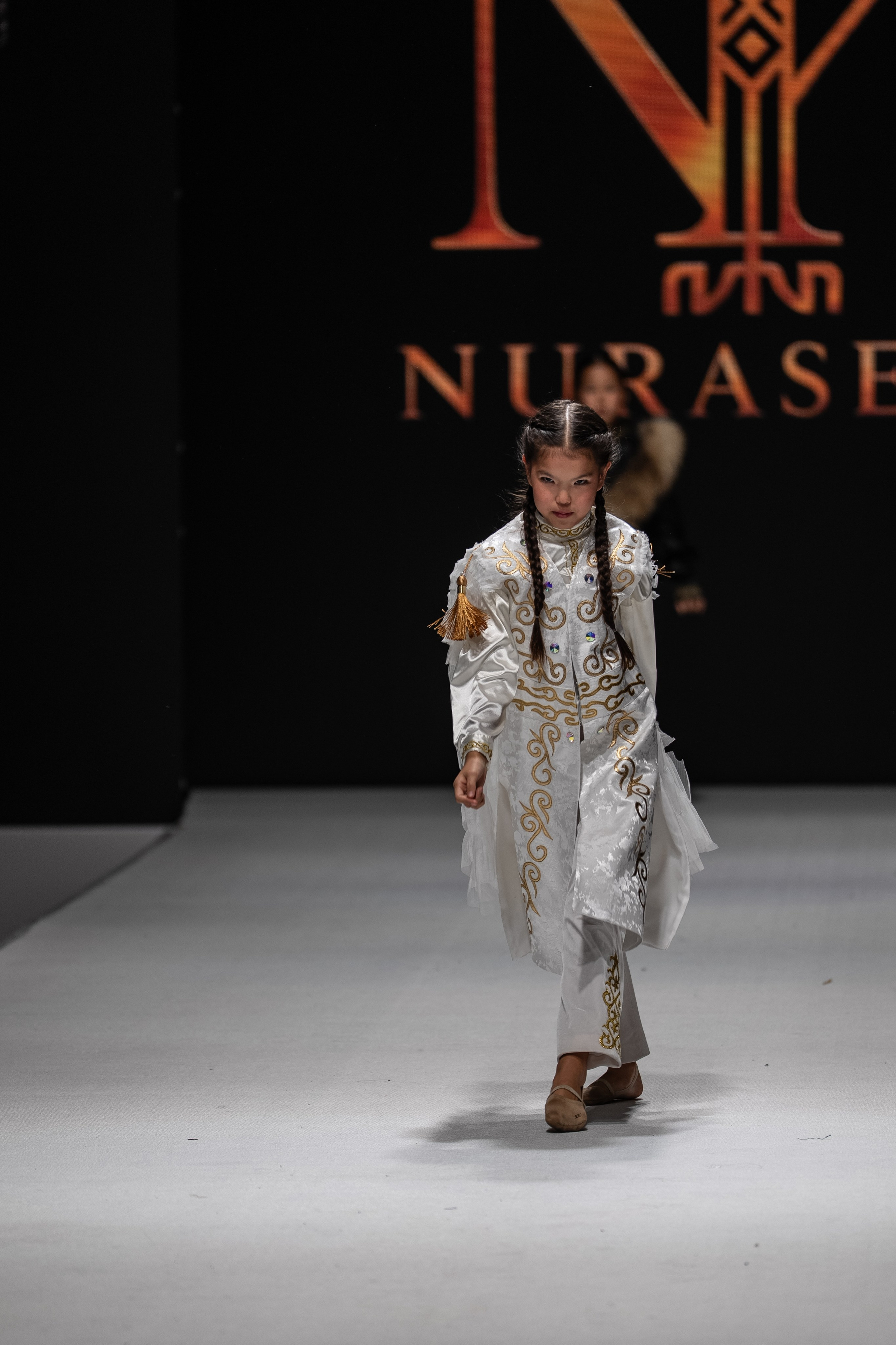Brand Nurasem