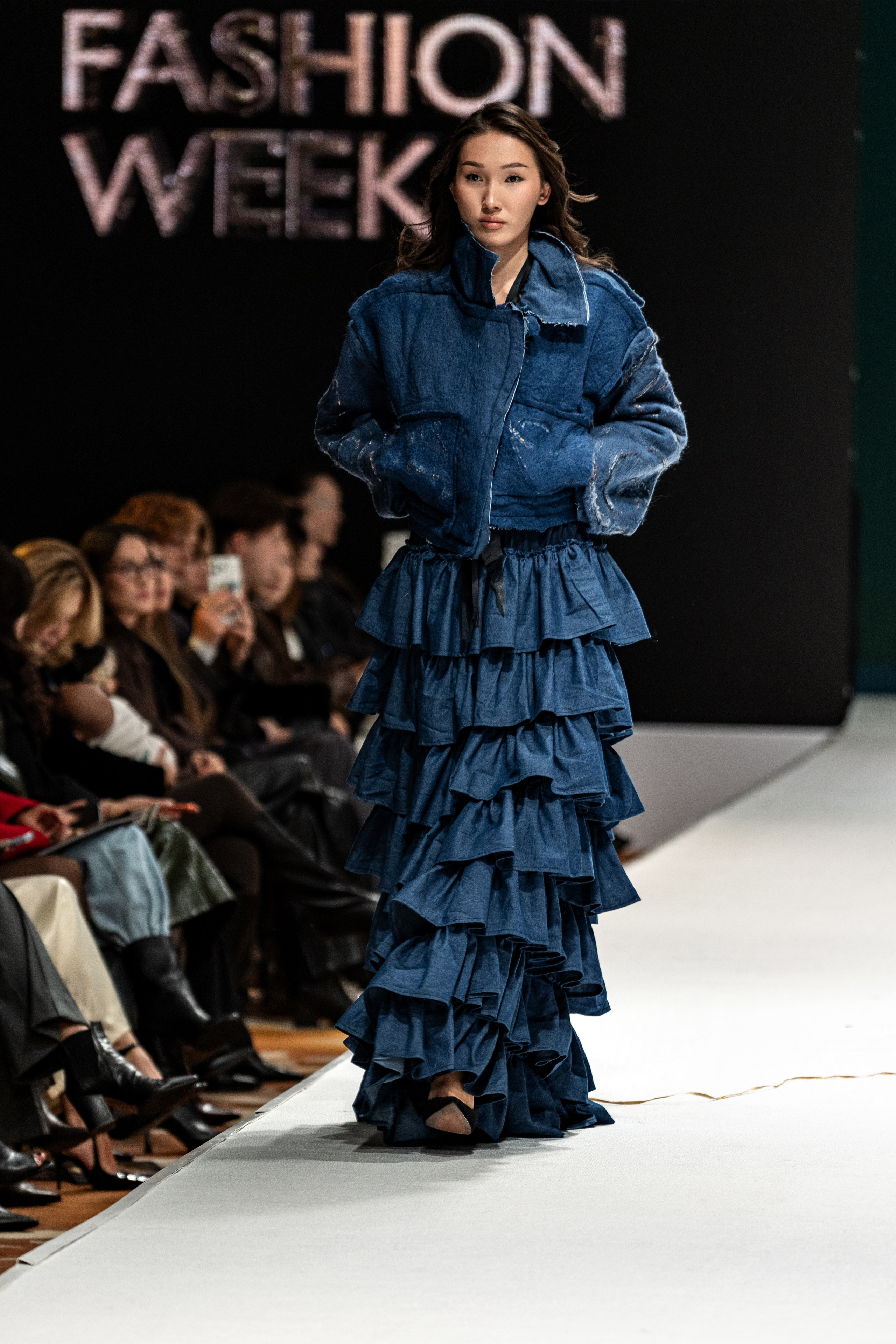 Fashion House TAMYR. Сайт Алматинского НЮ АРТ, будуар и фэшн фотографа Дениса Карпенко