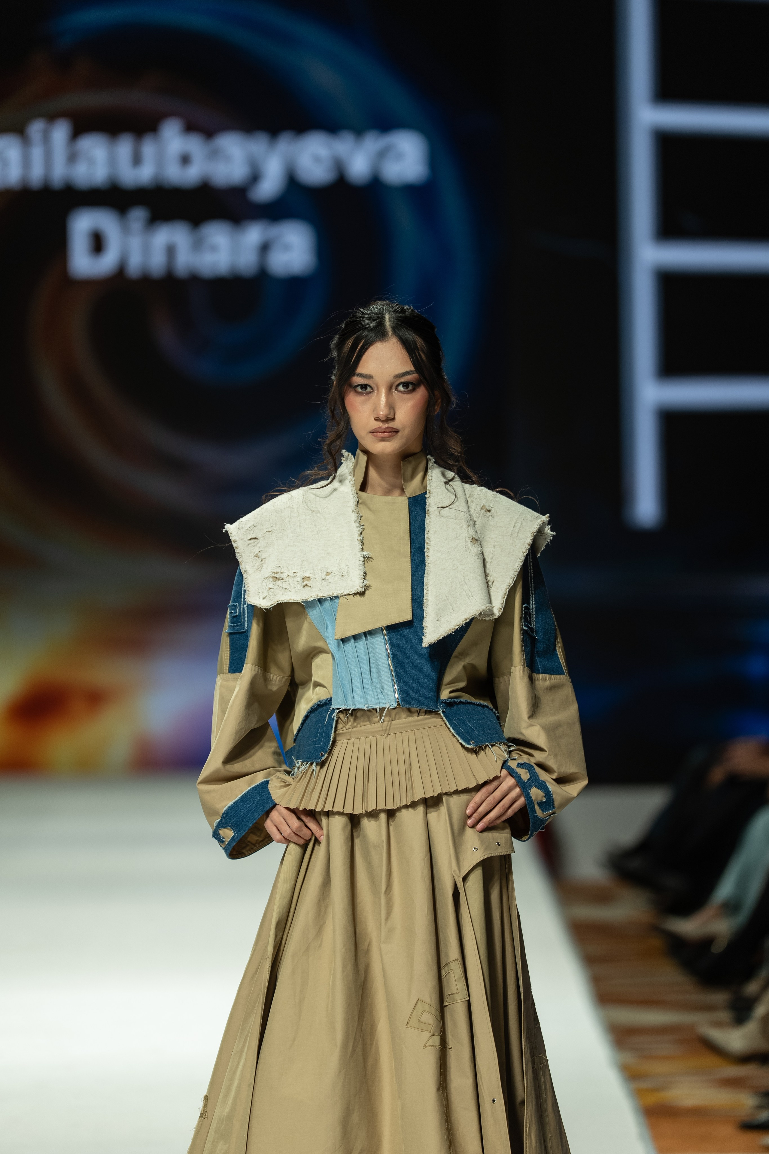 Fashion for Future
