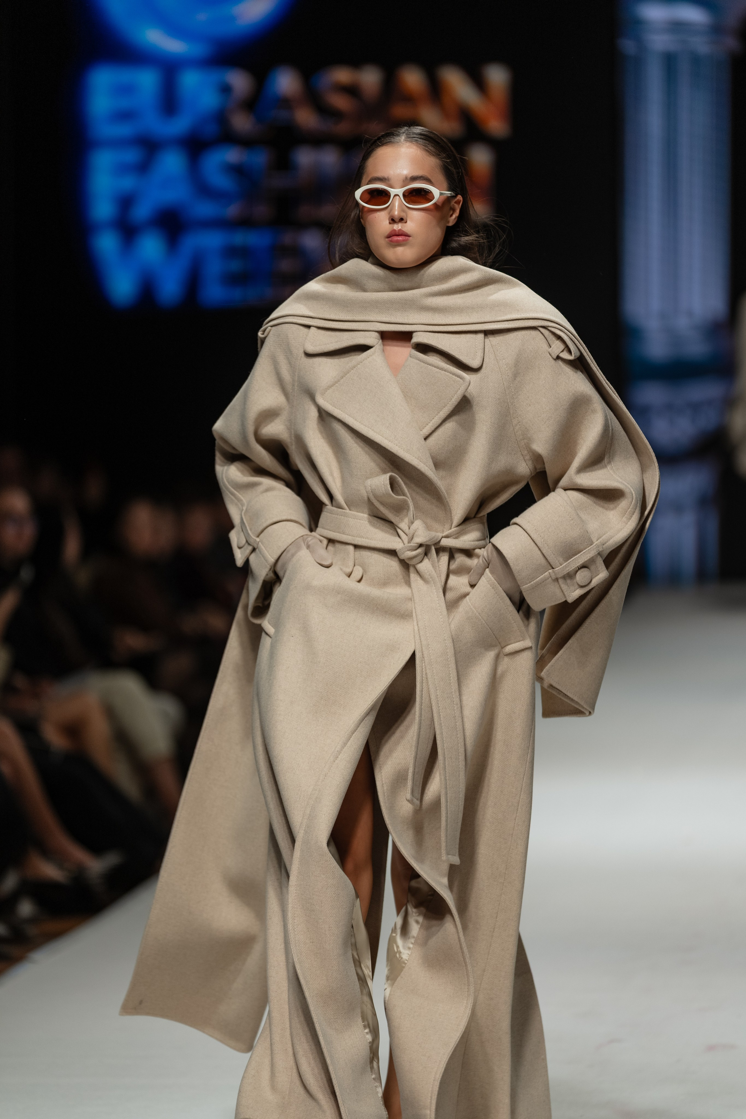 Designers Hector&Karger